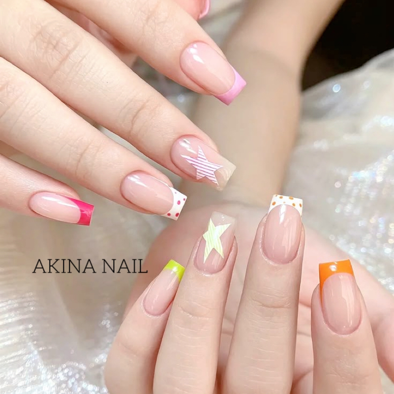 Hana_Nails_kameido