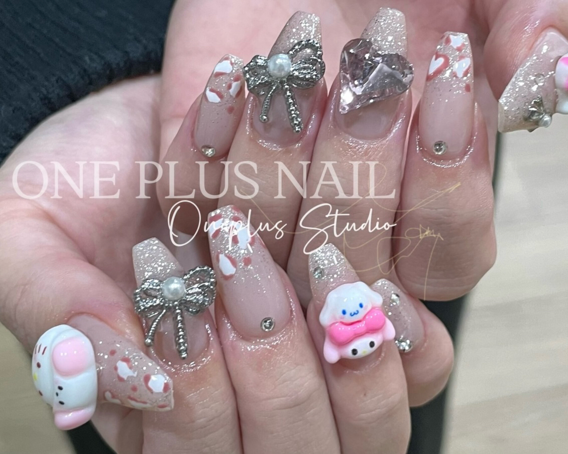 one_plus_niki