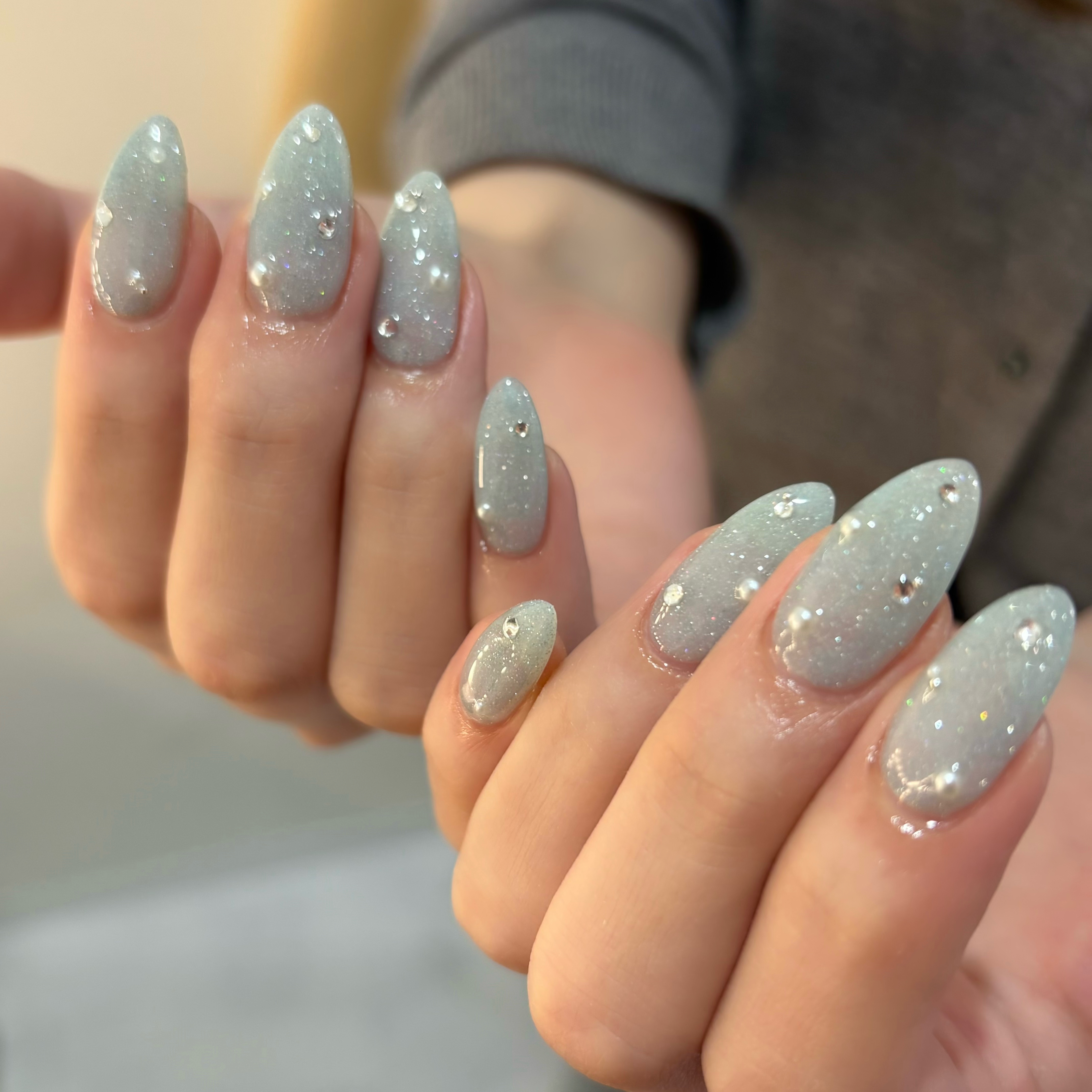 Kiyoka_private_salon