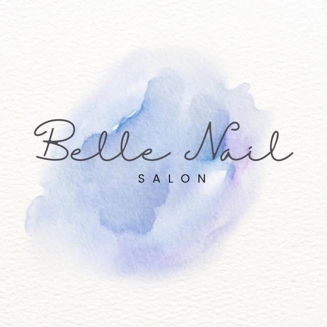 Belle nail