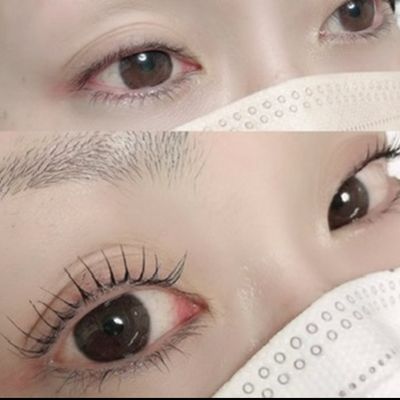 パリジェンヌ上下