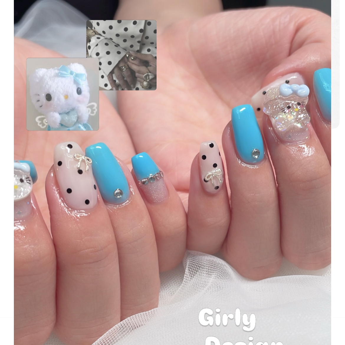 k_nail.