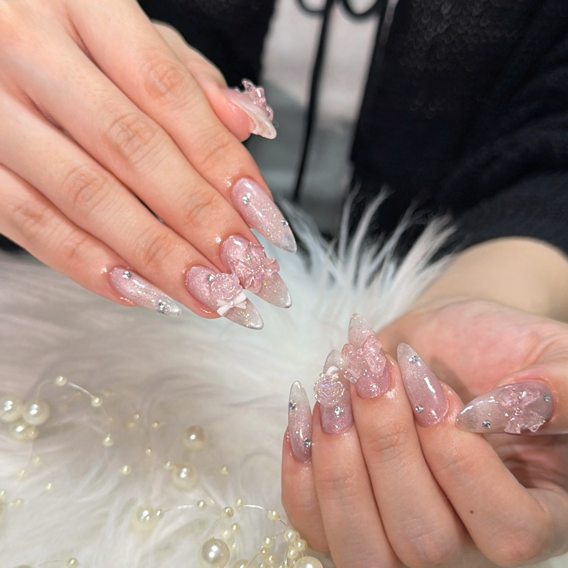 Hanchan_nail