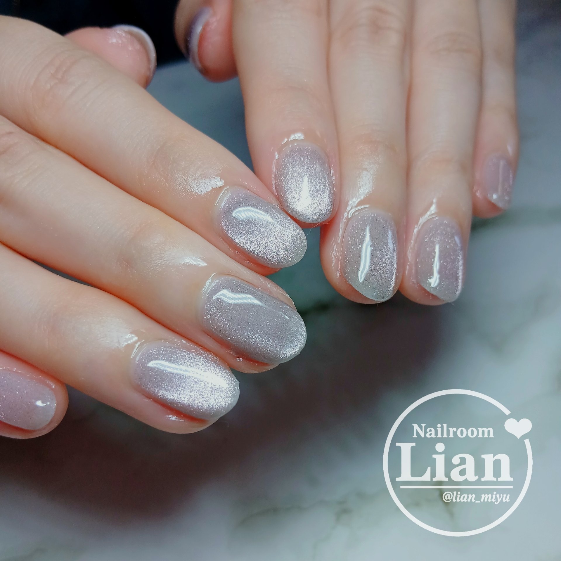 Nailroom_Lian