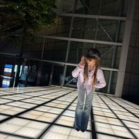 gghouse_0012