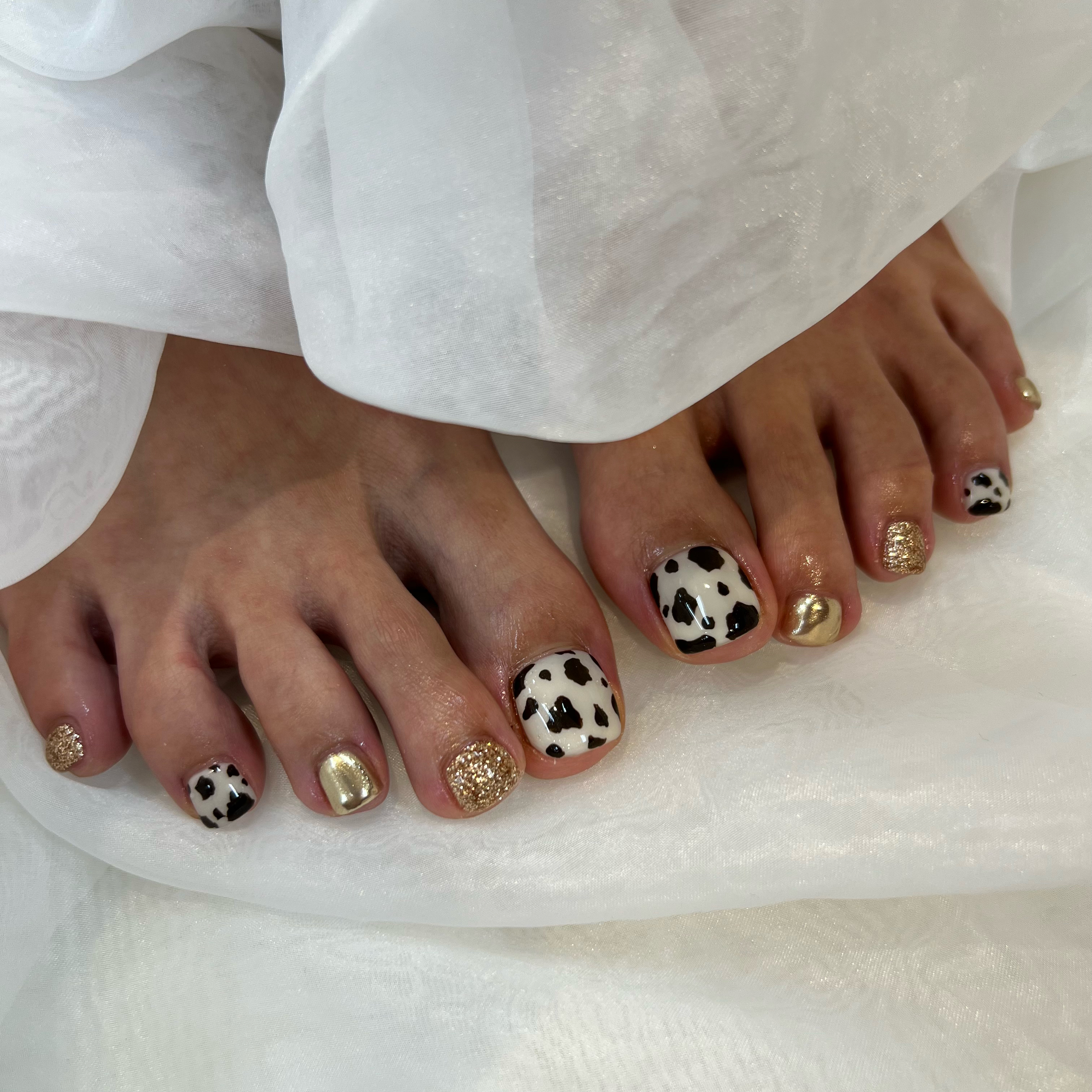 noriko_trunail