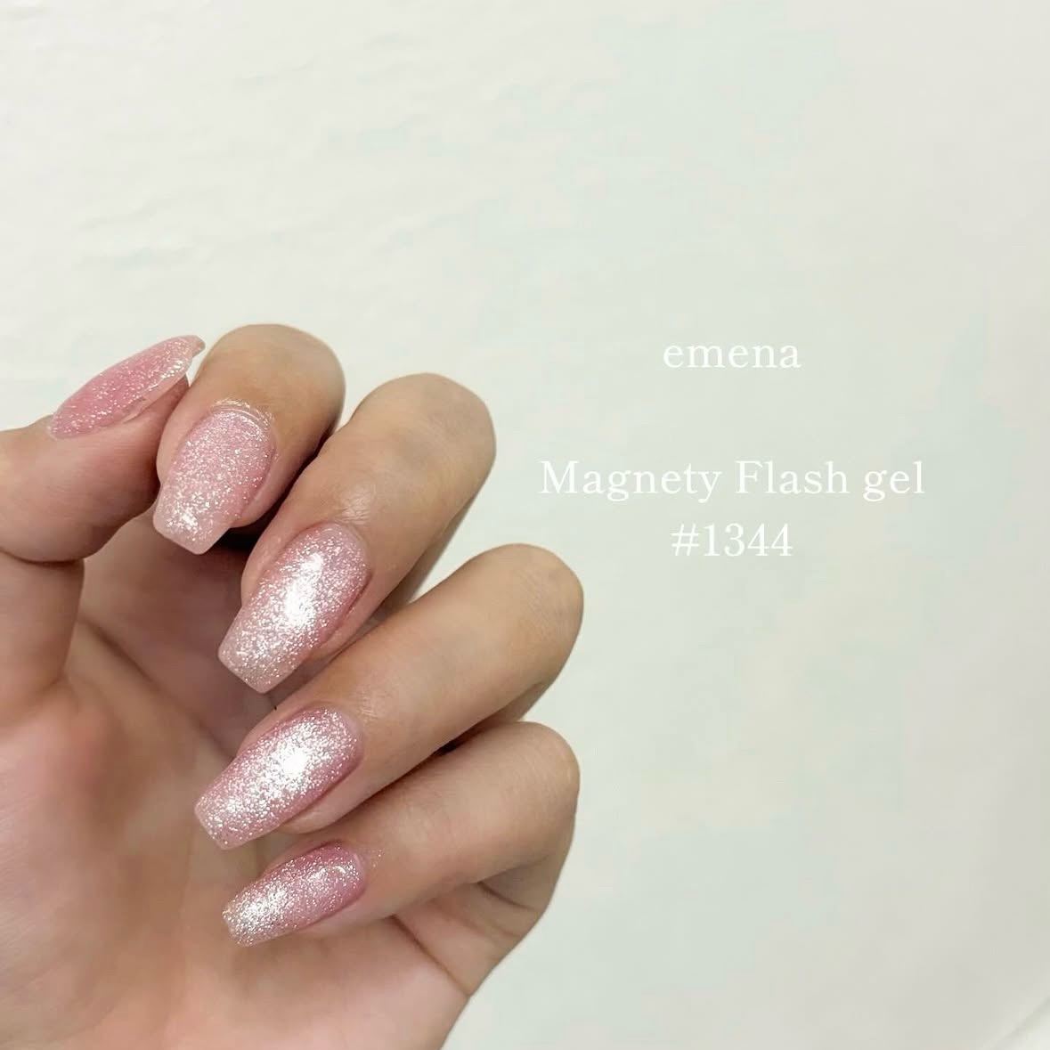 anc_nail