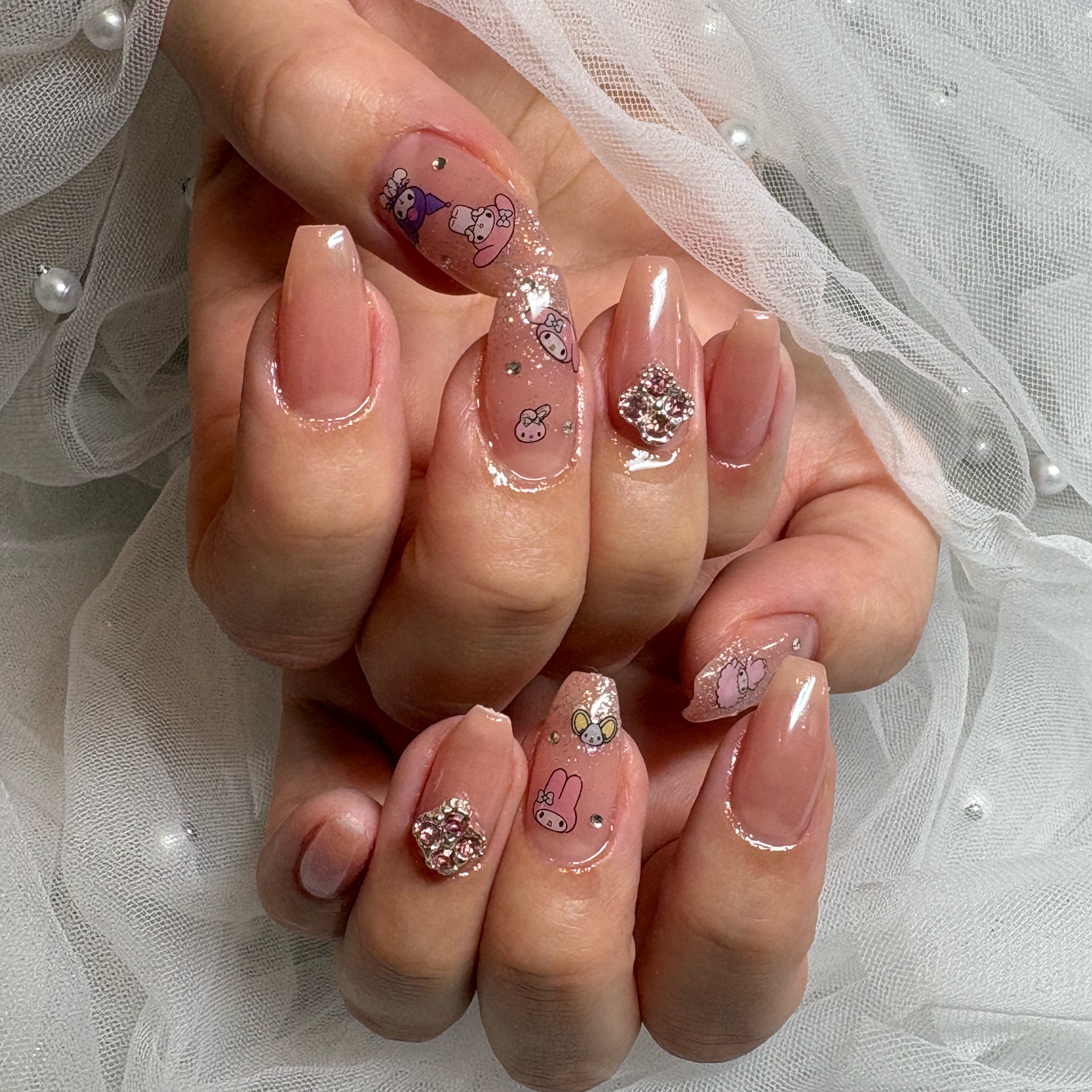 manalea___0127