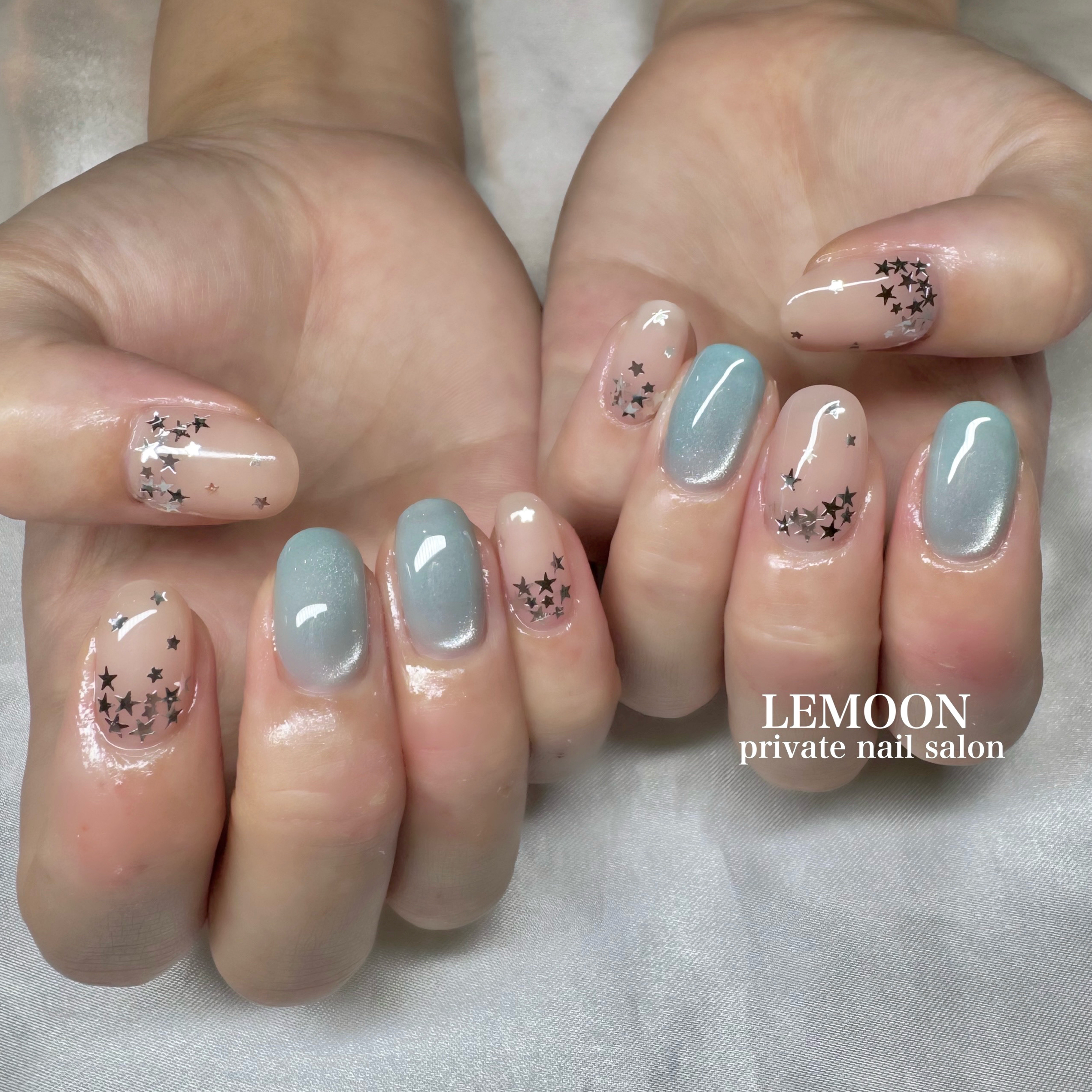 LEMOON