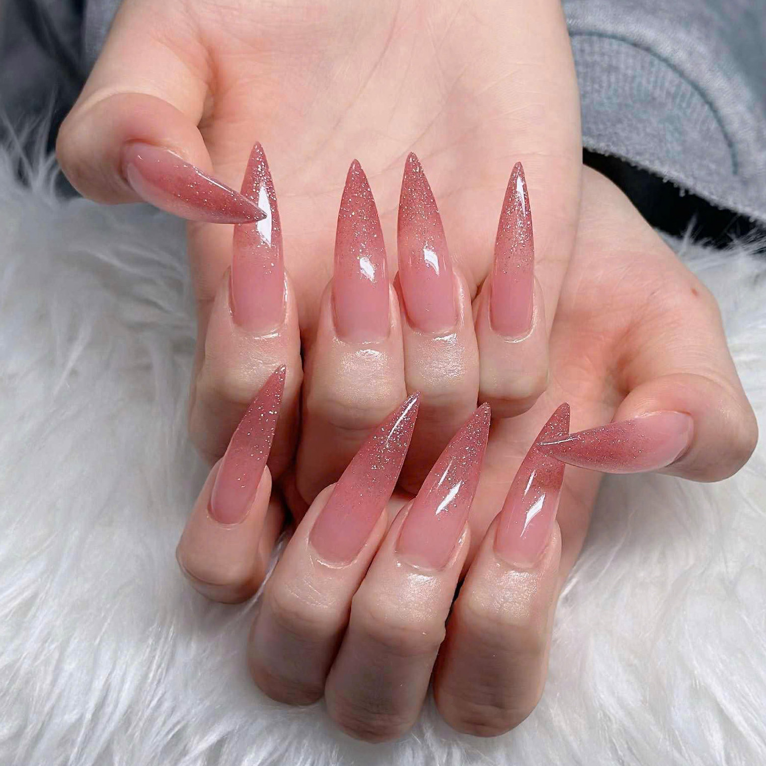 hbabynail_abe