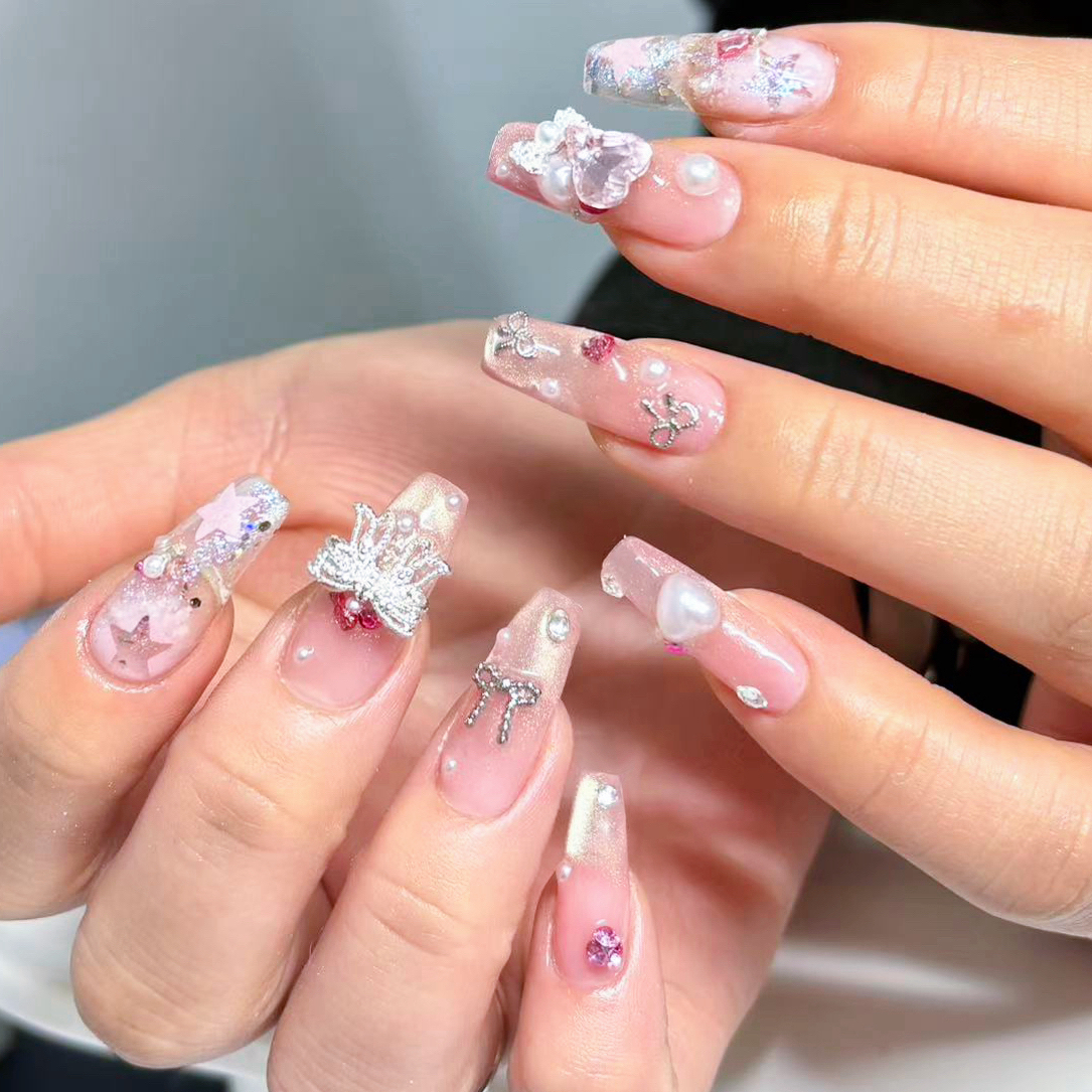 Lunailsalon