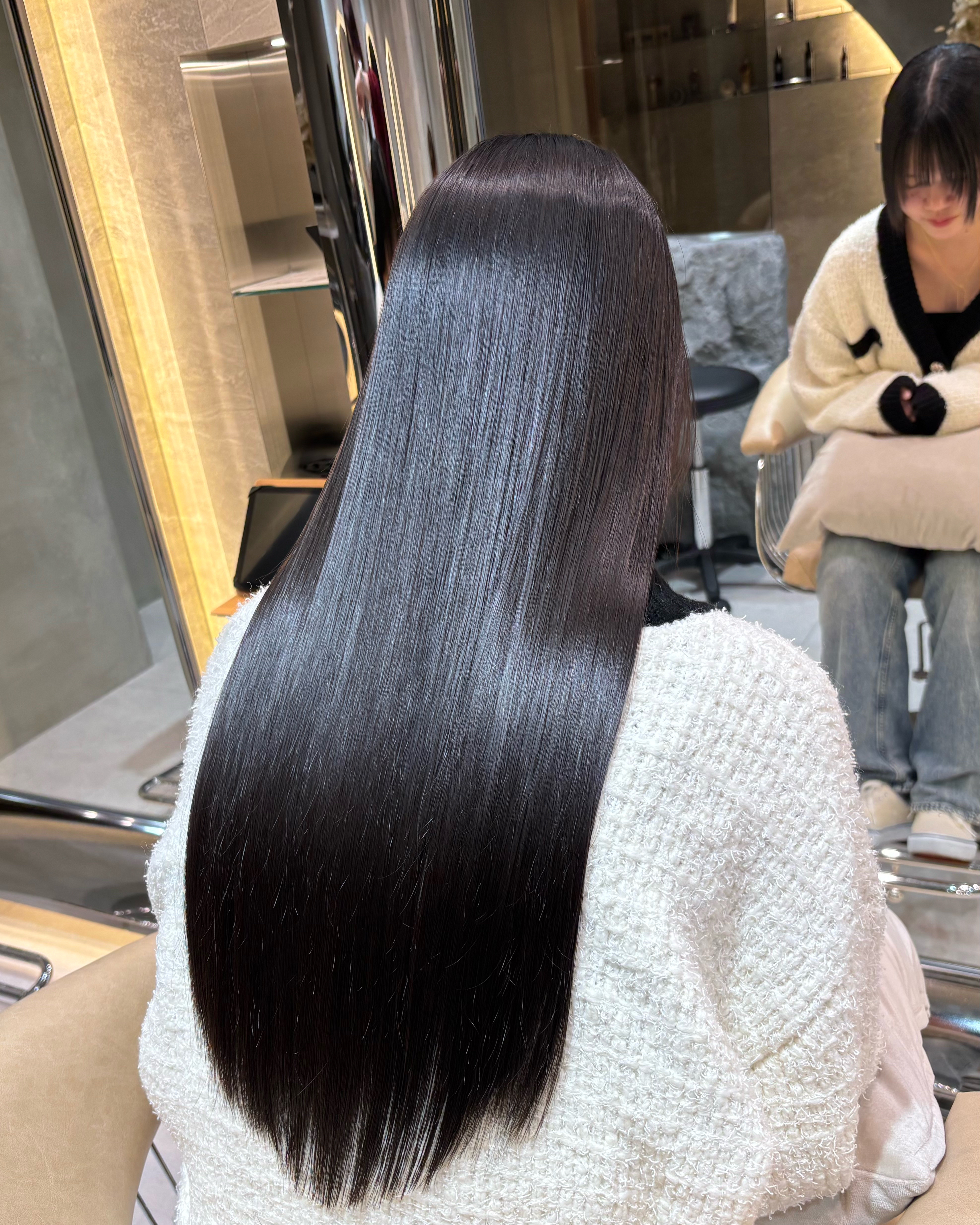 lond_.sakura