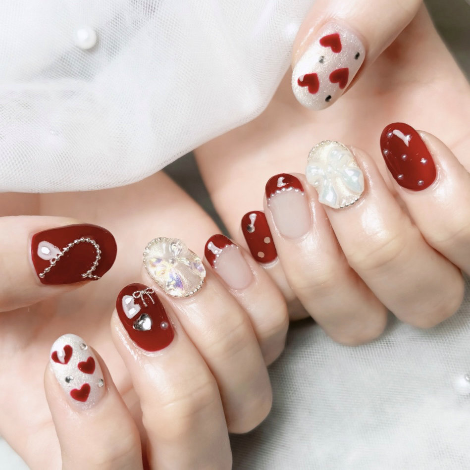 nailsalon..R