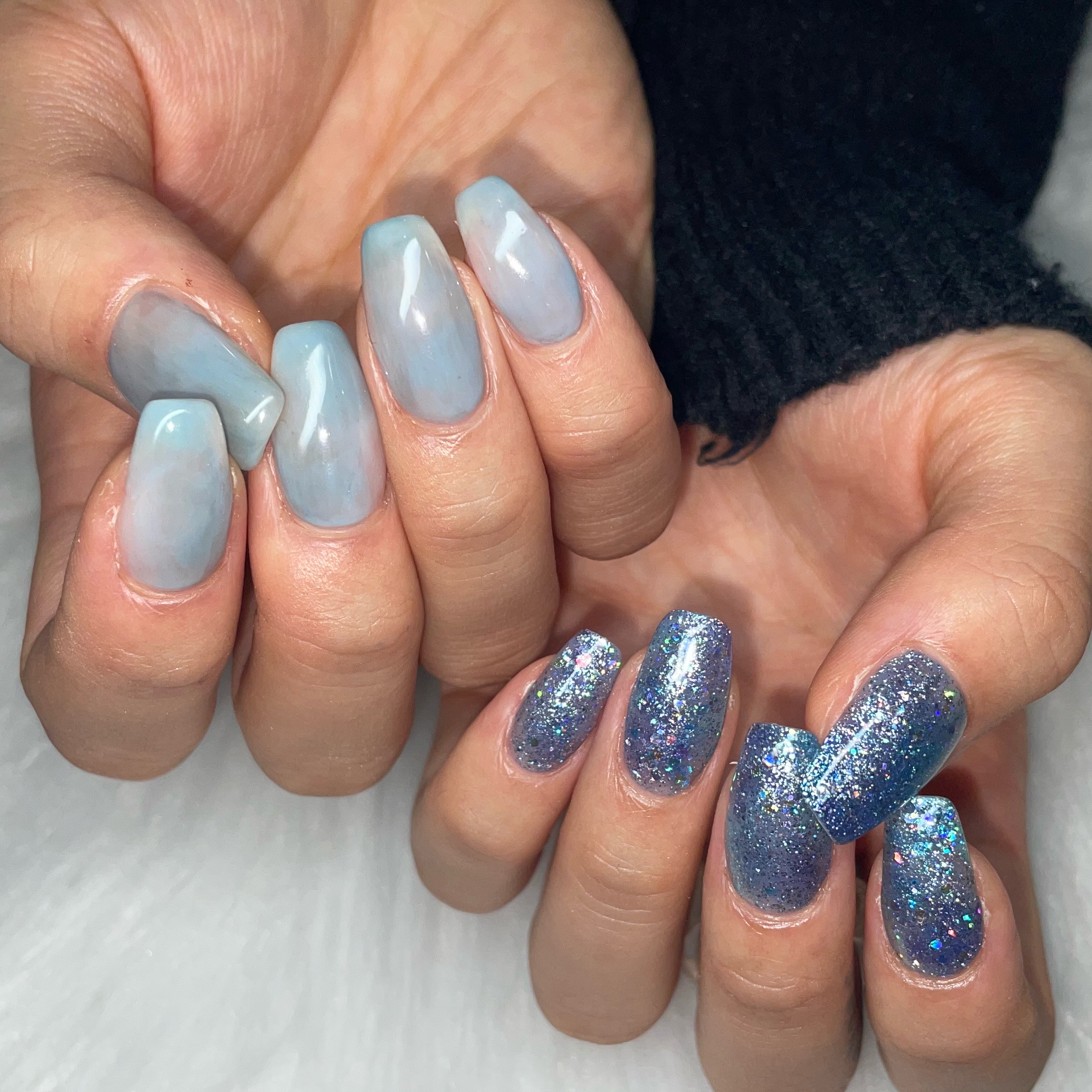Nail_riri24