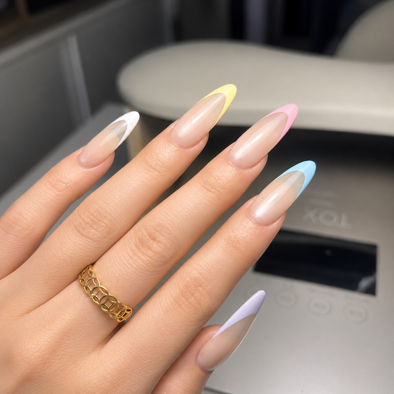 Akina_Nails