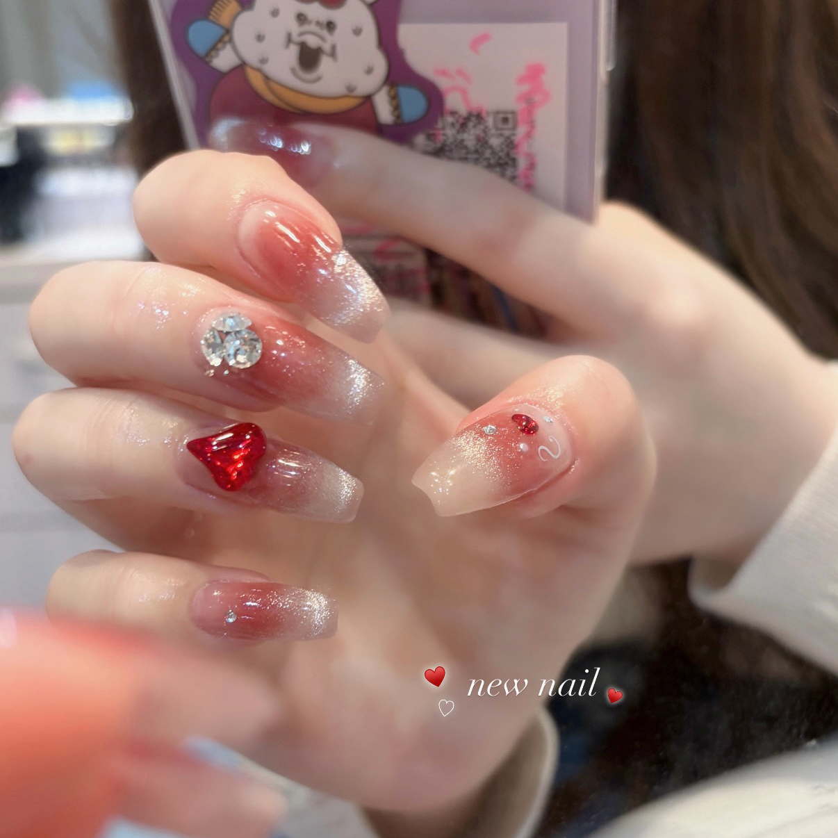___gomanail3899