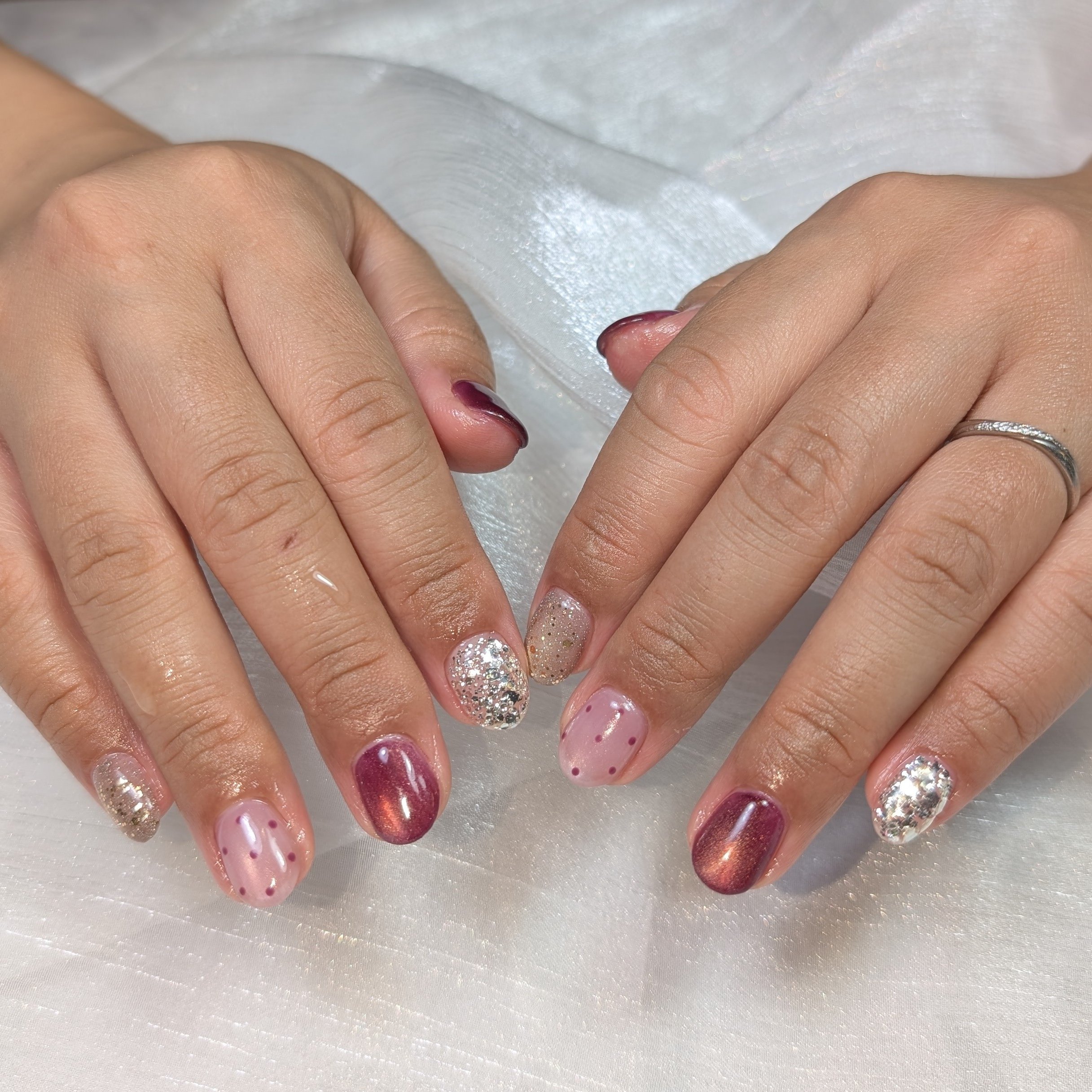 nail_room_sawa