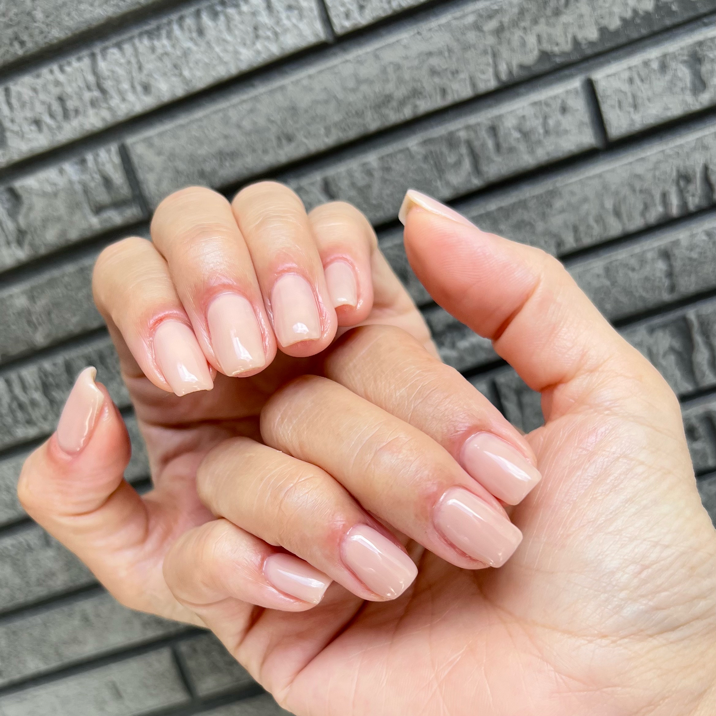 Lumiere_nail_RIKA