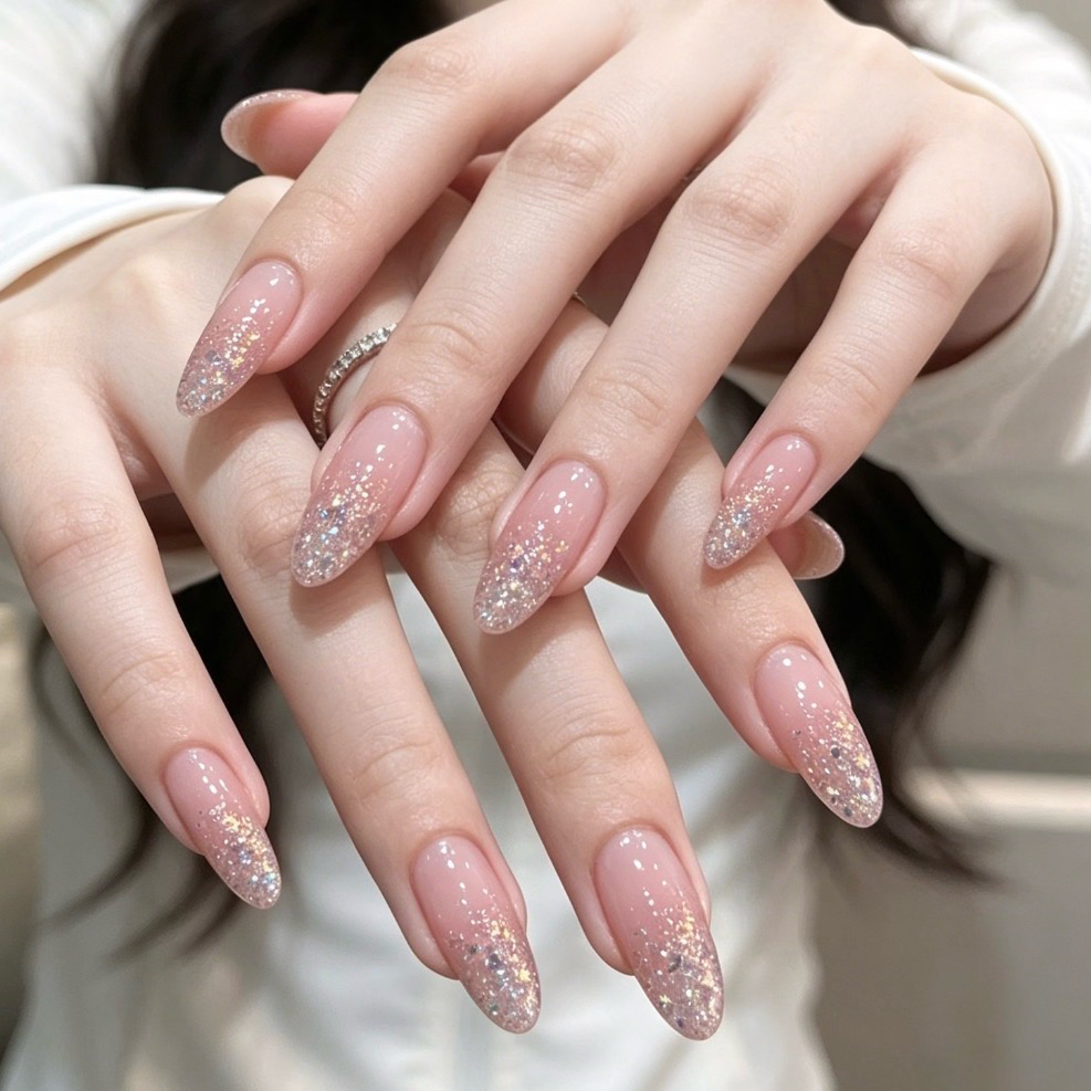 serenity_nail