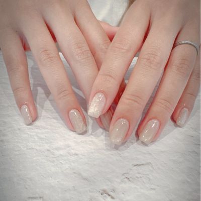 ワンカラー/マグネット