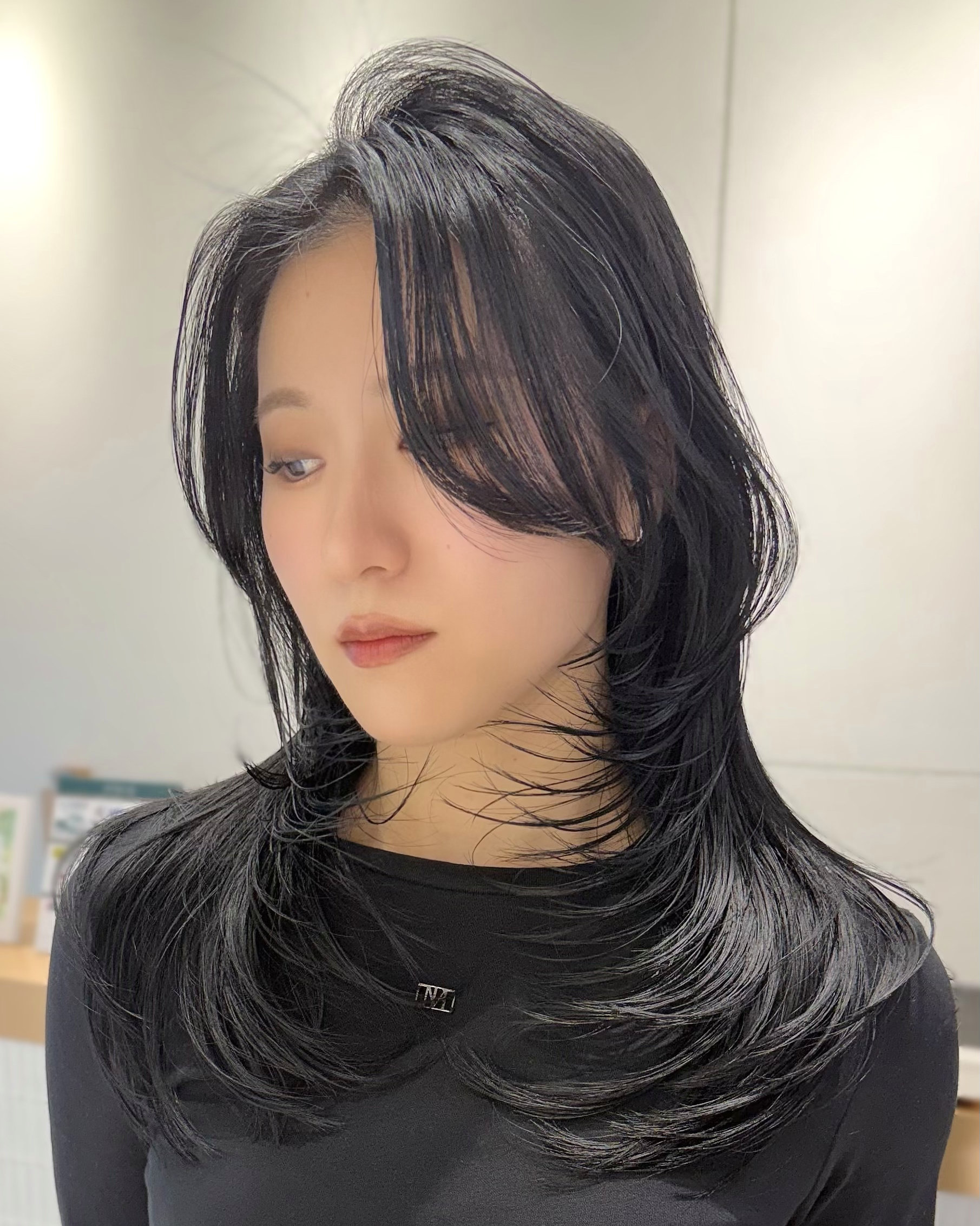 zina_yuya_tj