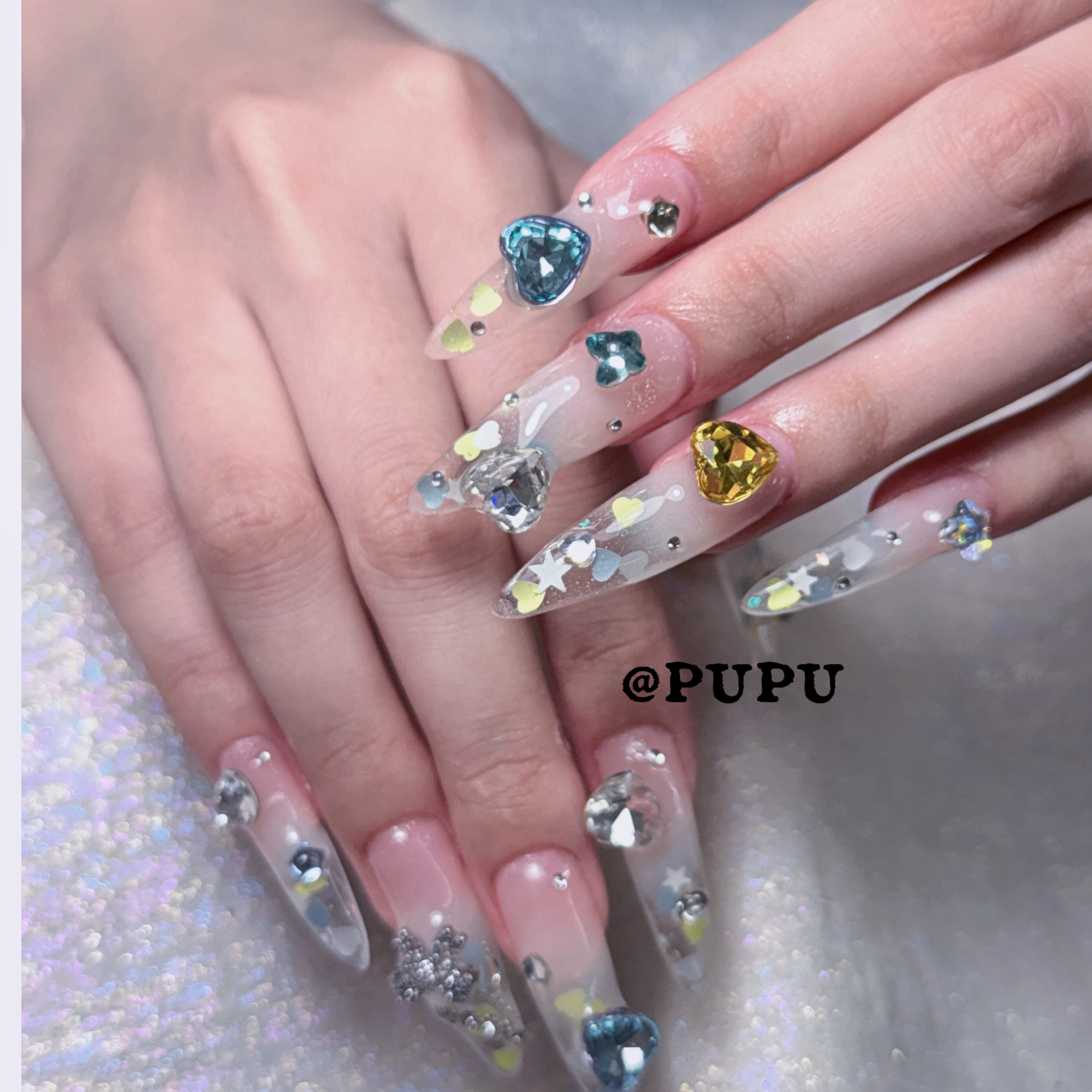 Queens_yuna