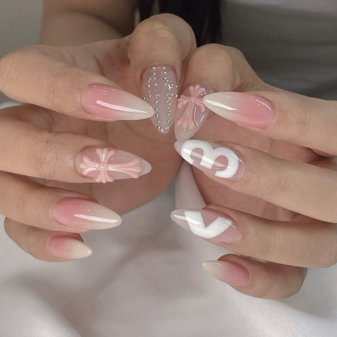 Pg.Lilla.NailSalon