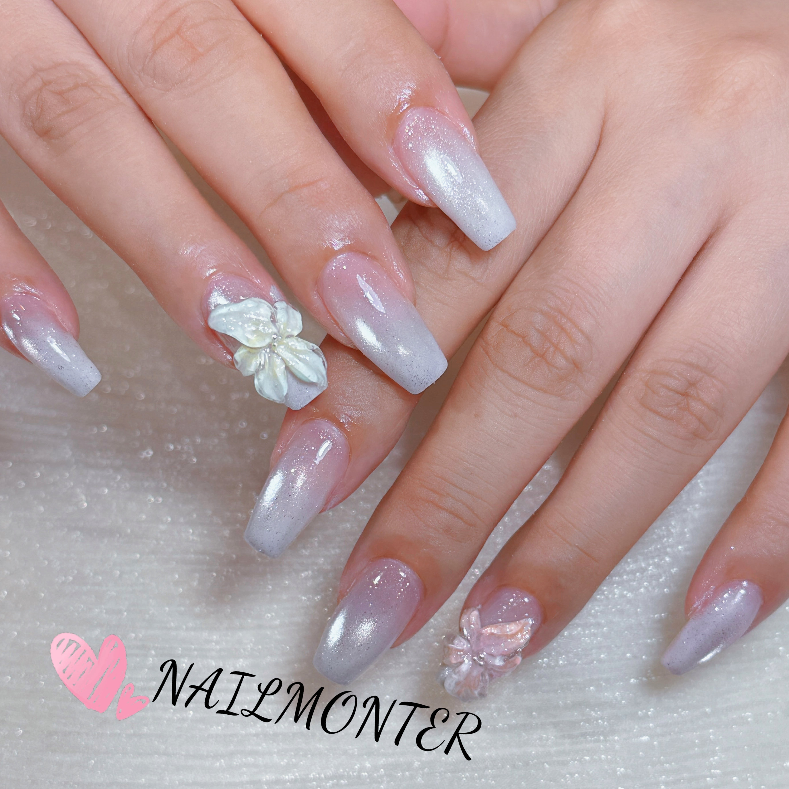 Nail__Asher