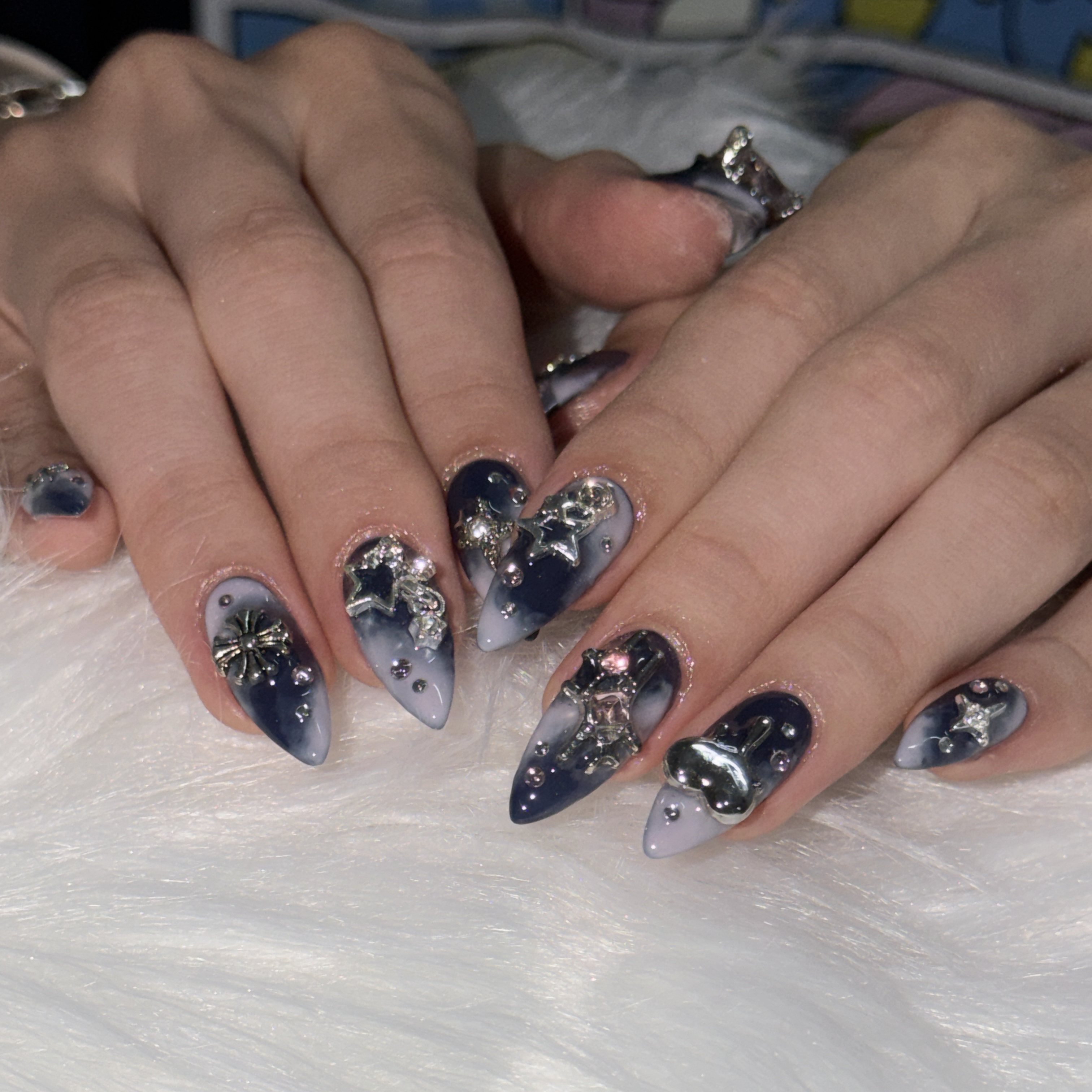 mavie_omiya
