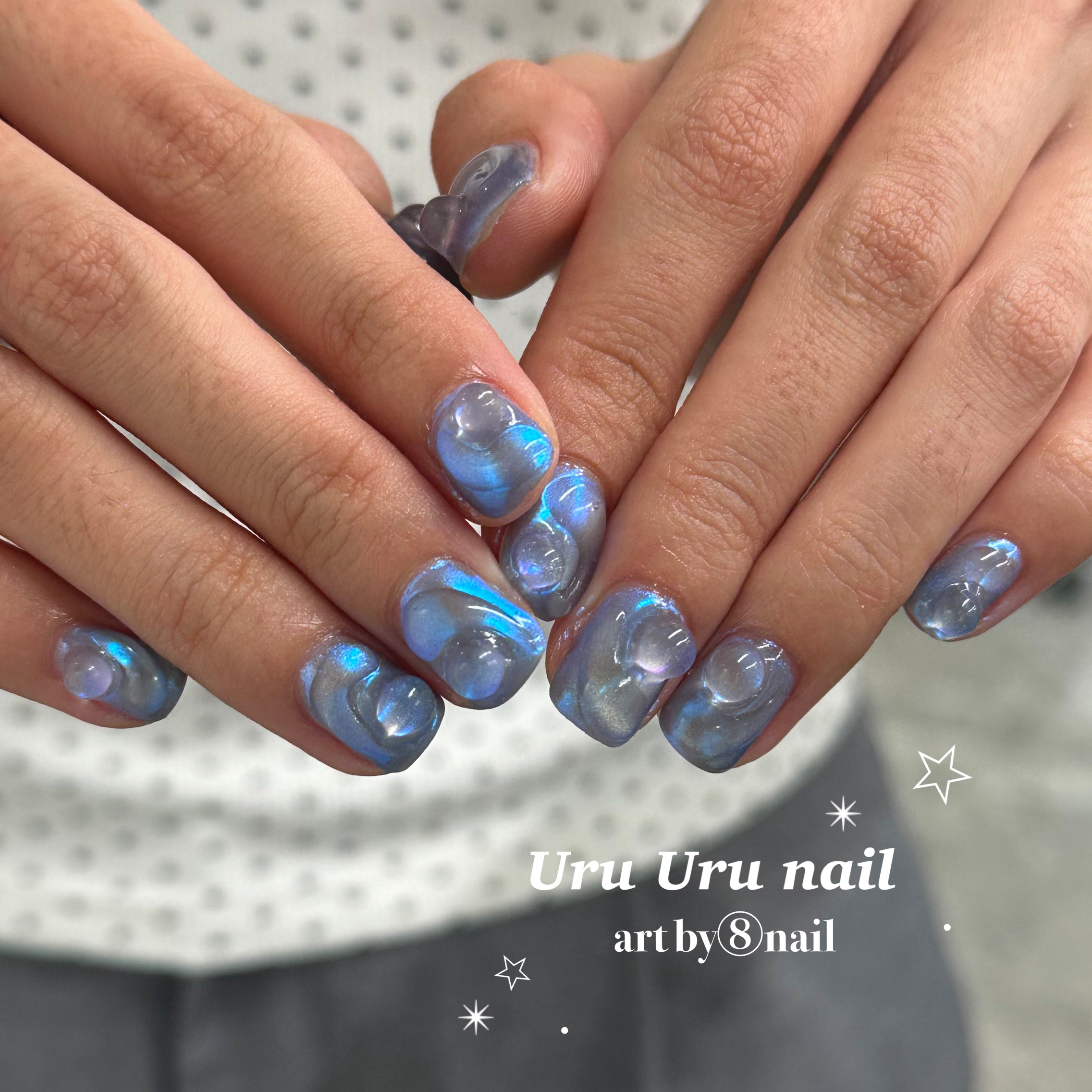 __8nail2__