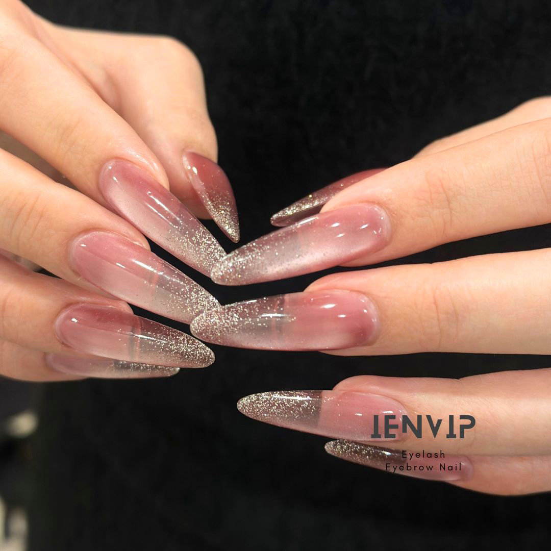 vipbyaimppp_masaki