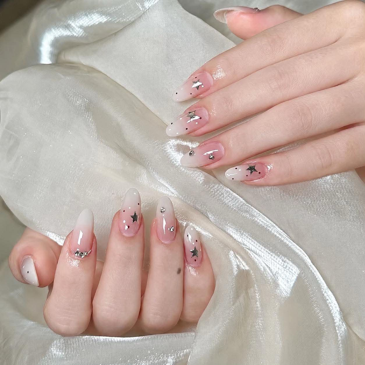 anachan_2000