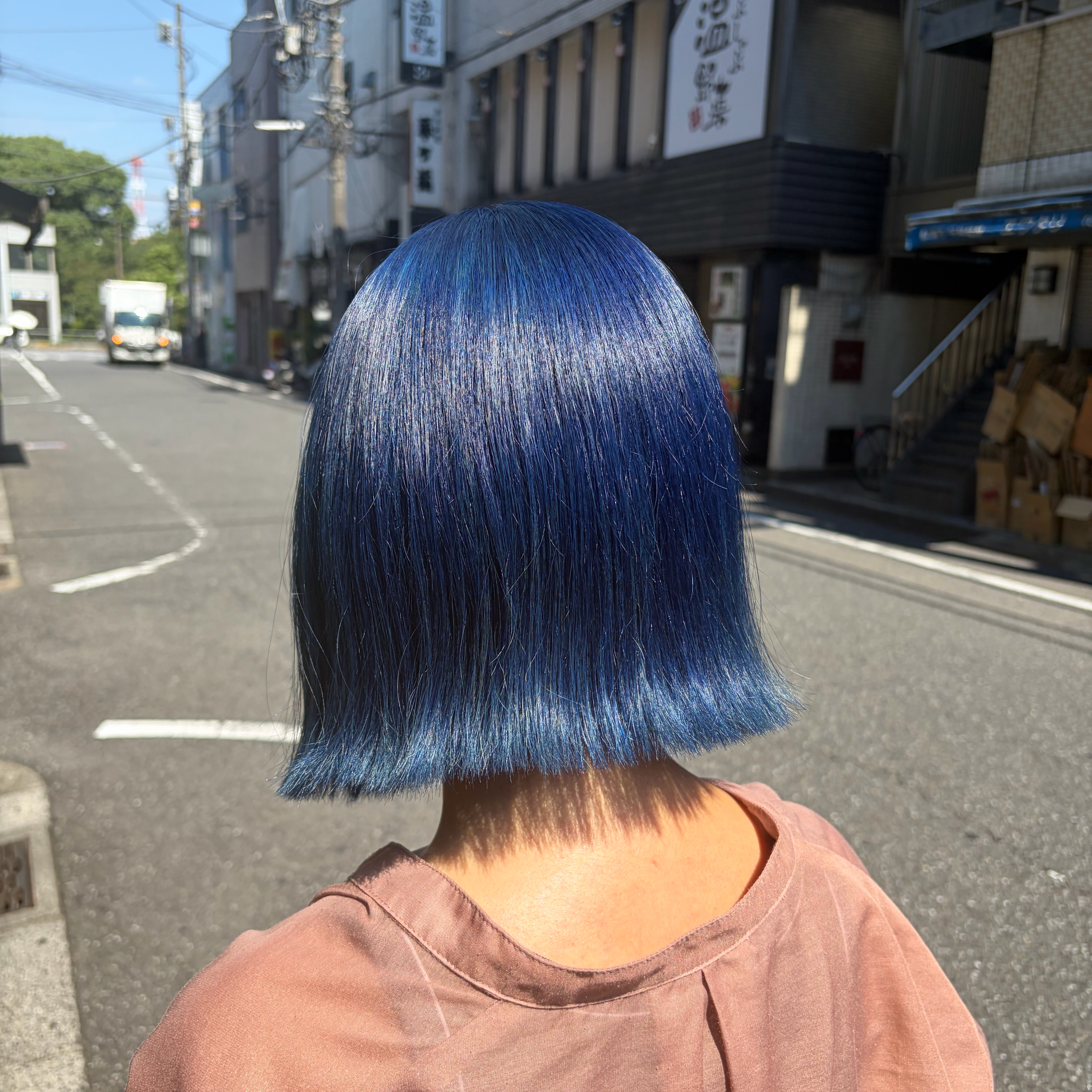 aya12ka18