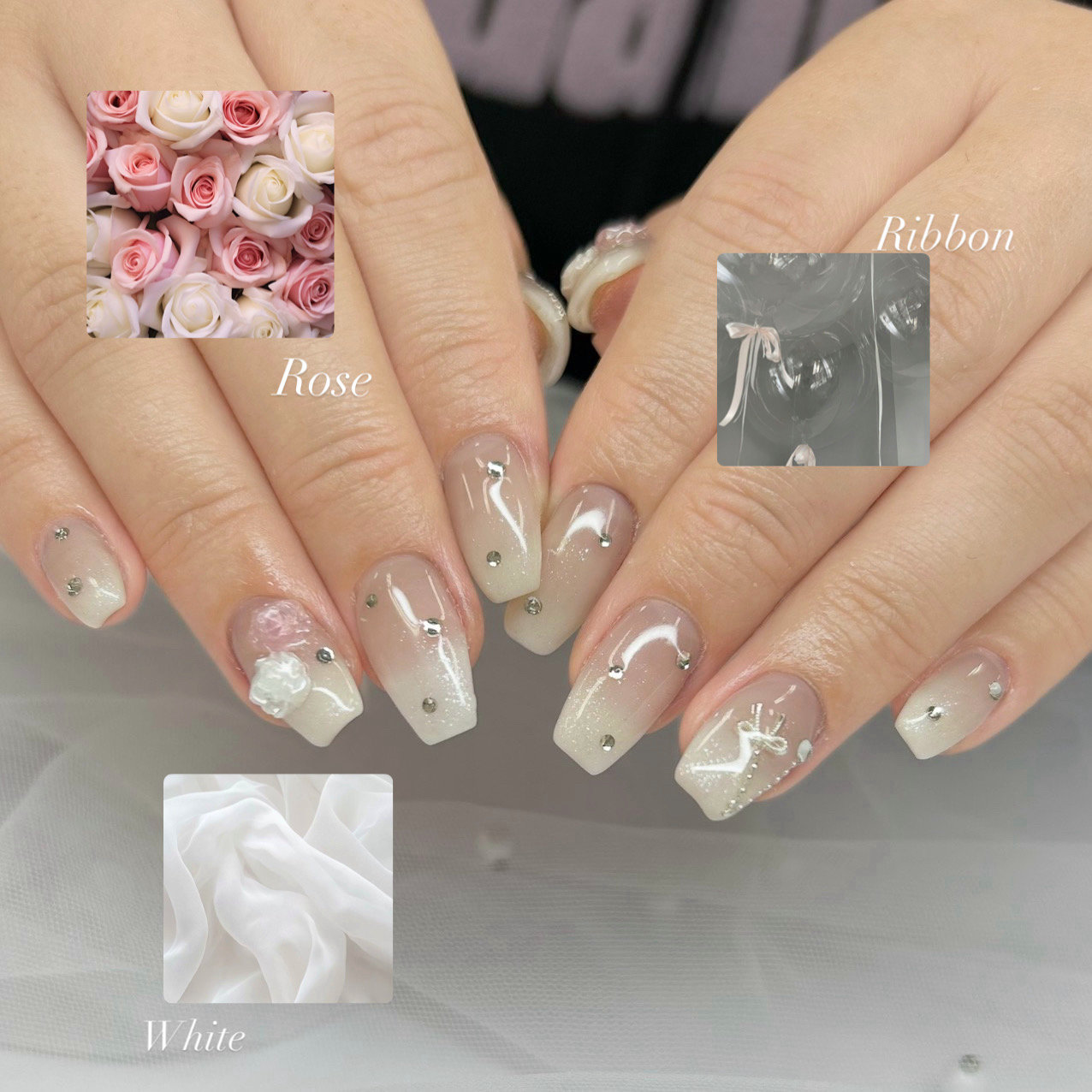 and_M_HITOMI