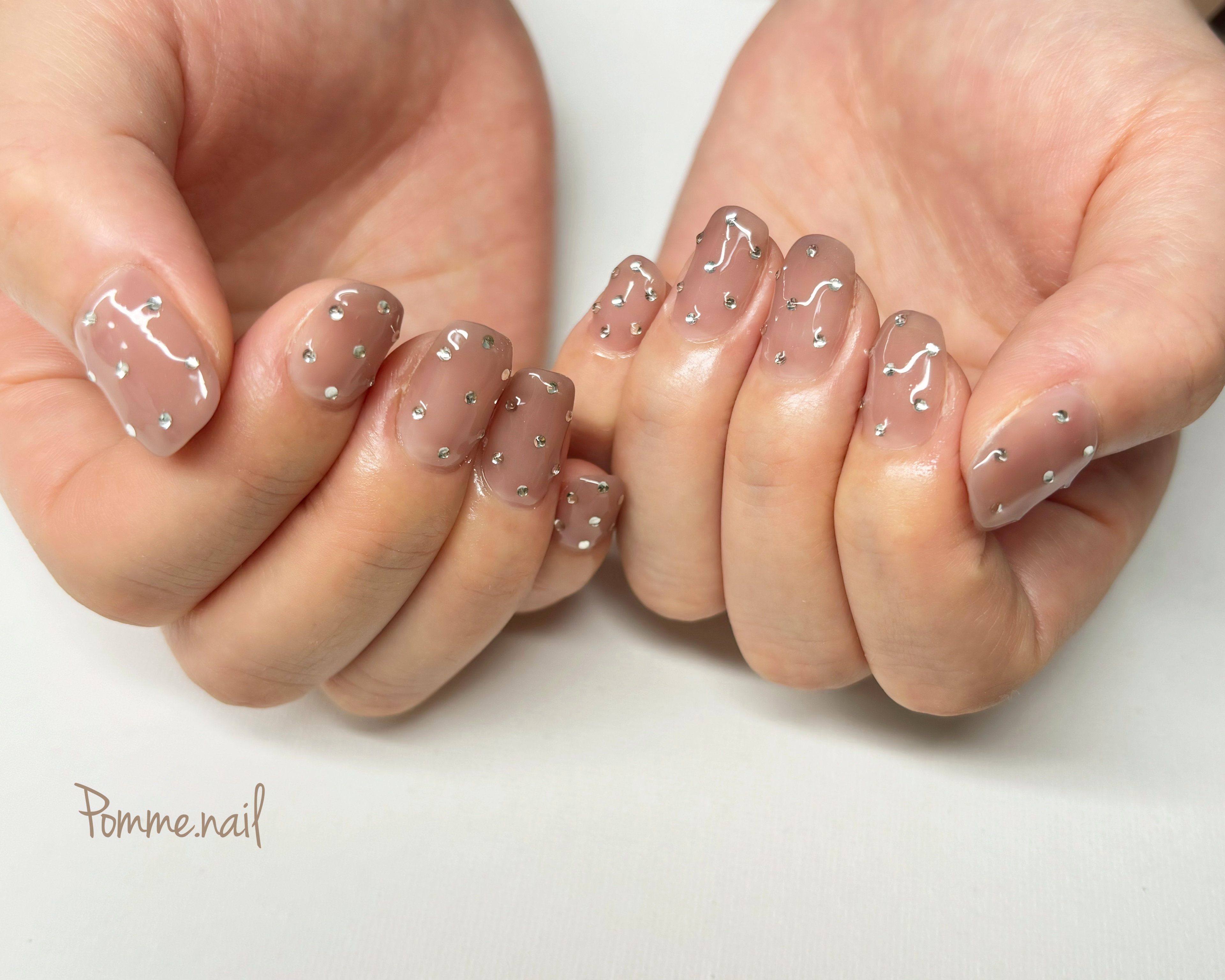 pomme.nail_nami