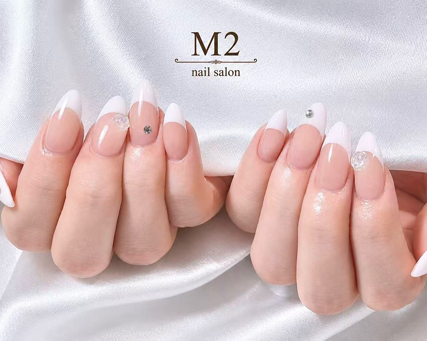 Nail_sunnily_rika