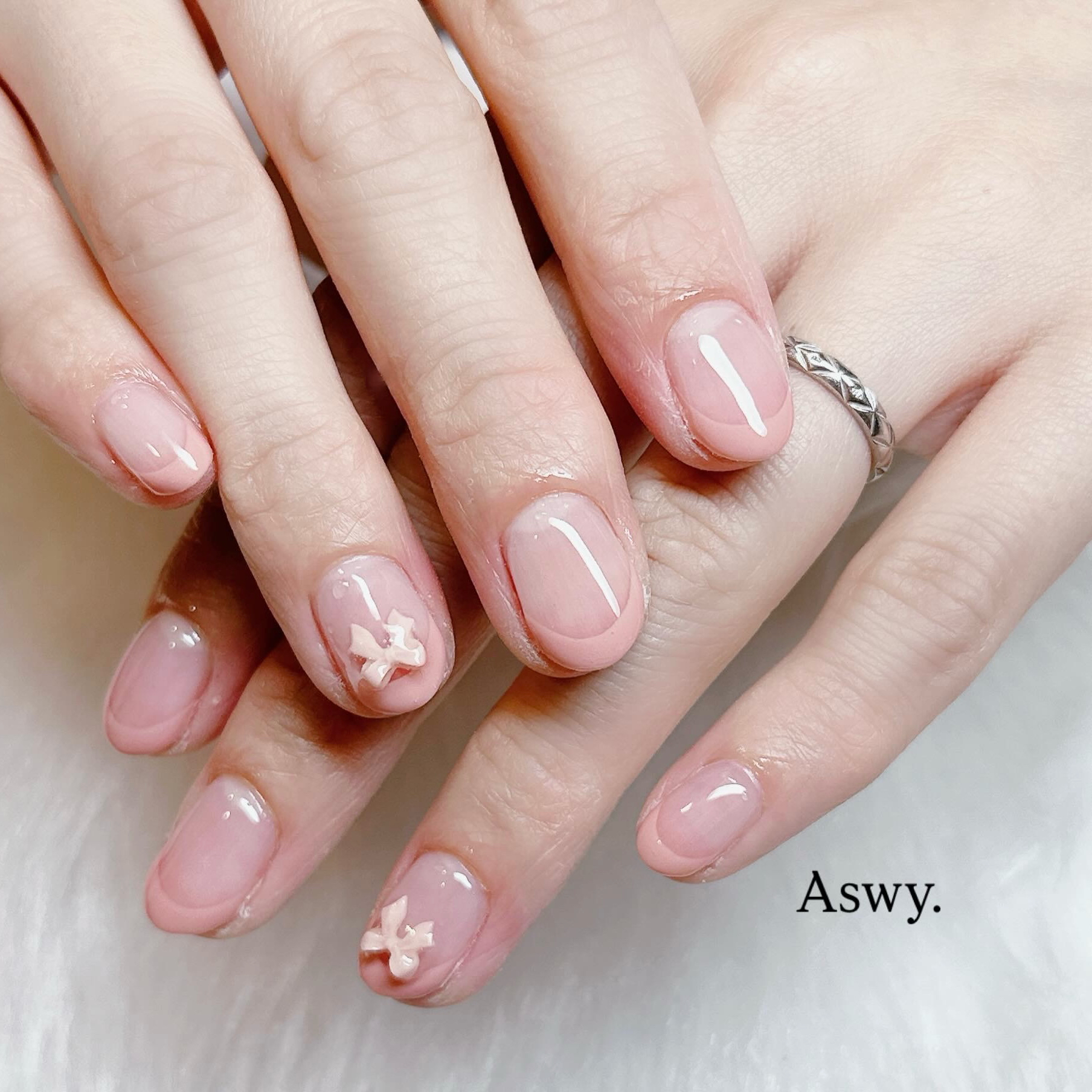 Aswy