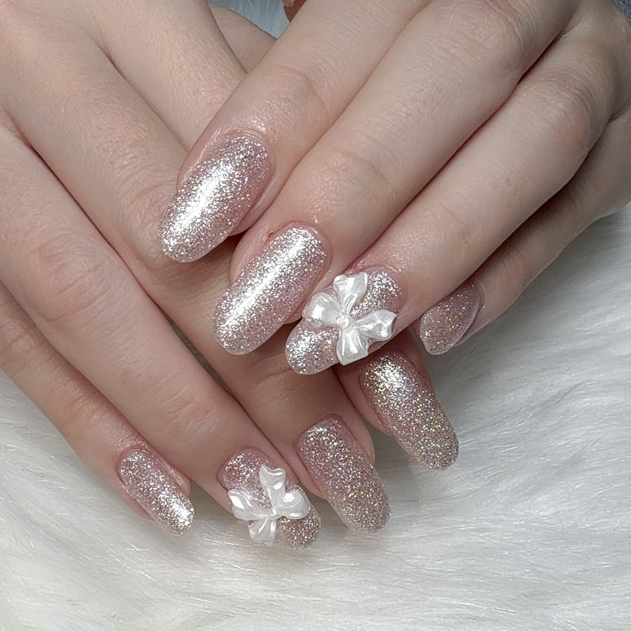 suun_nail_r