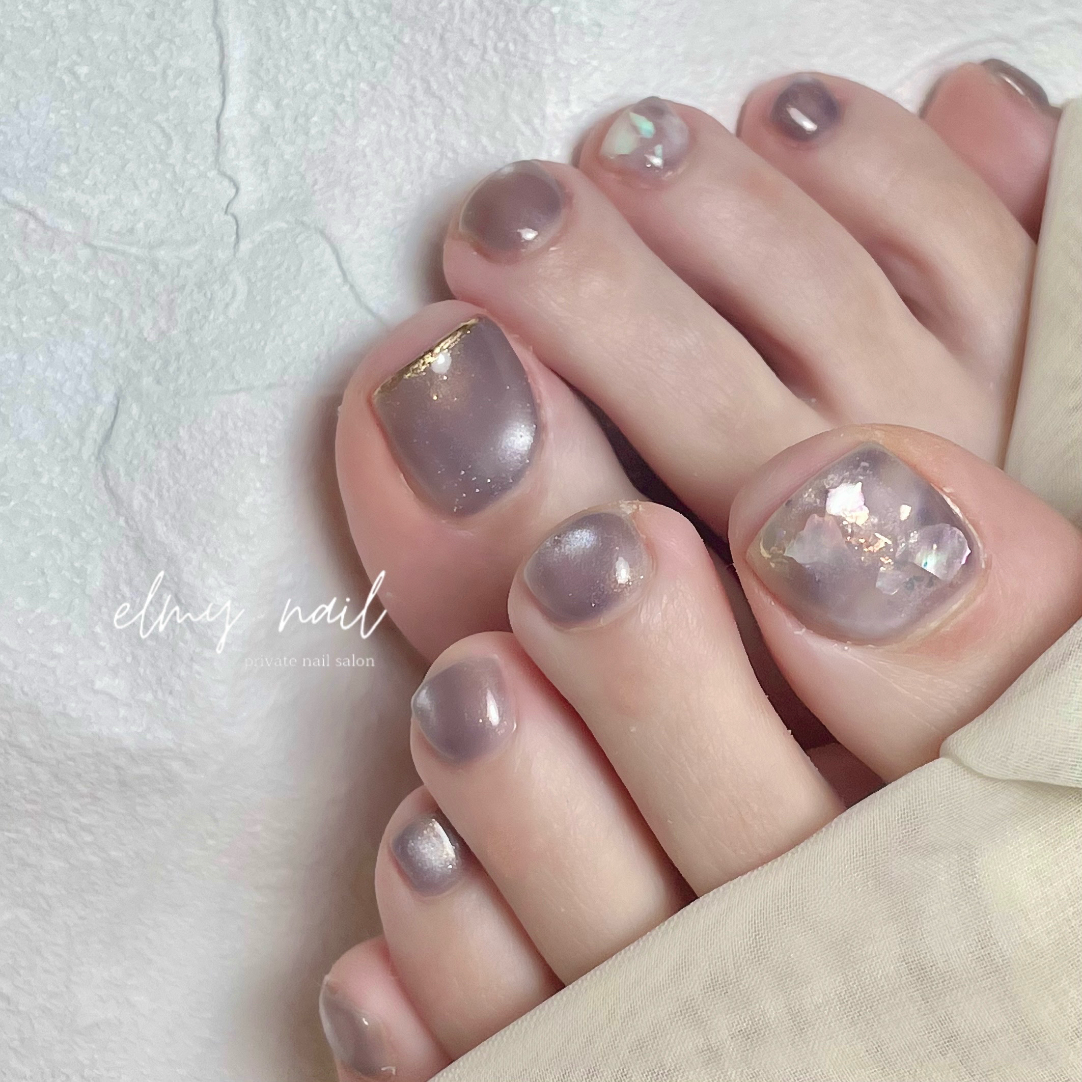 elmy_nail