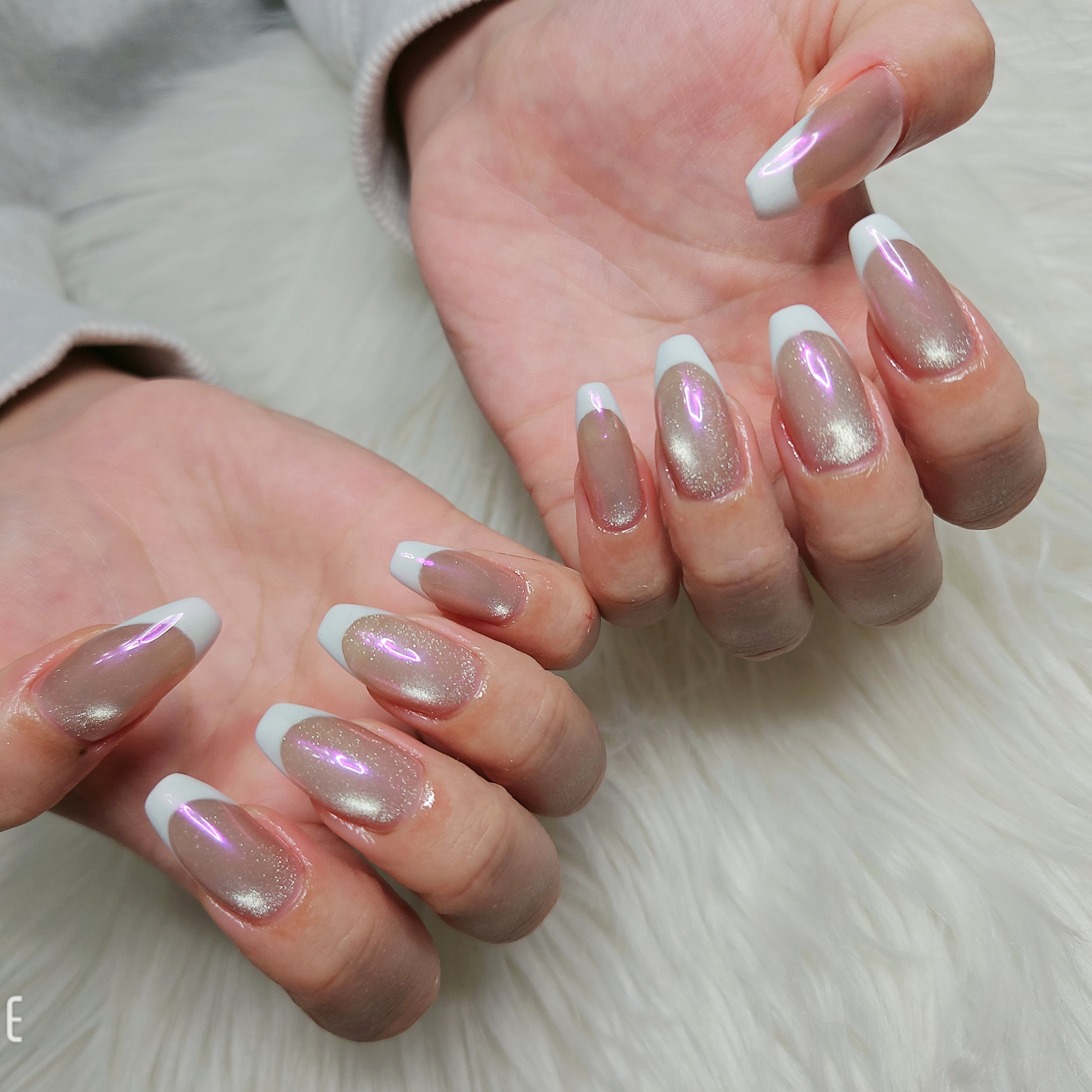 Riznail