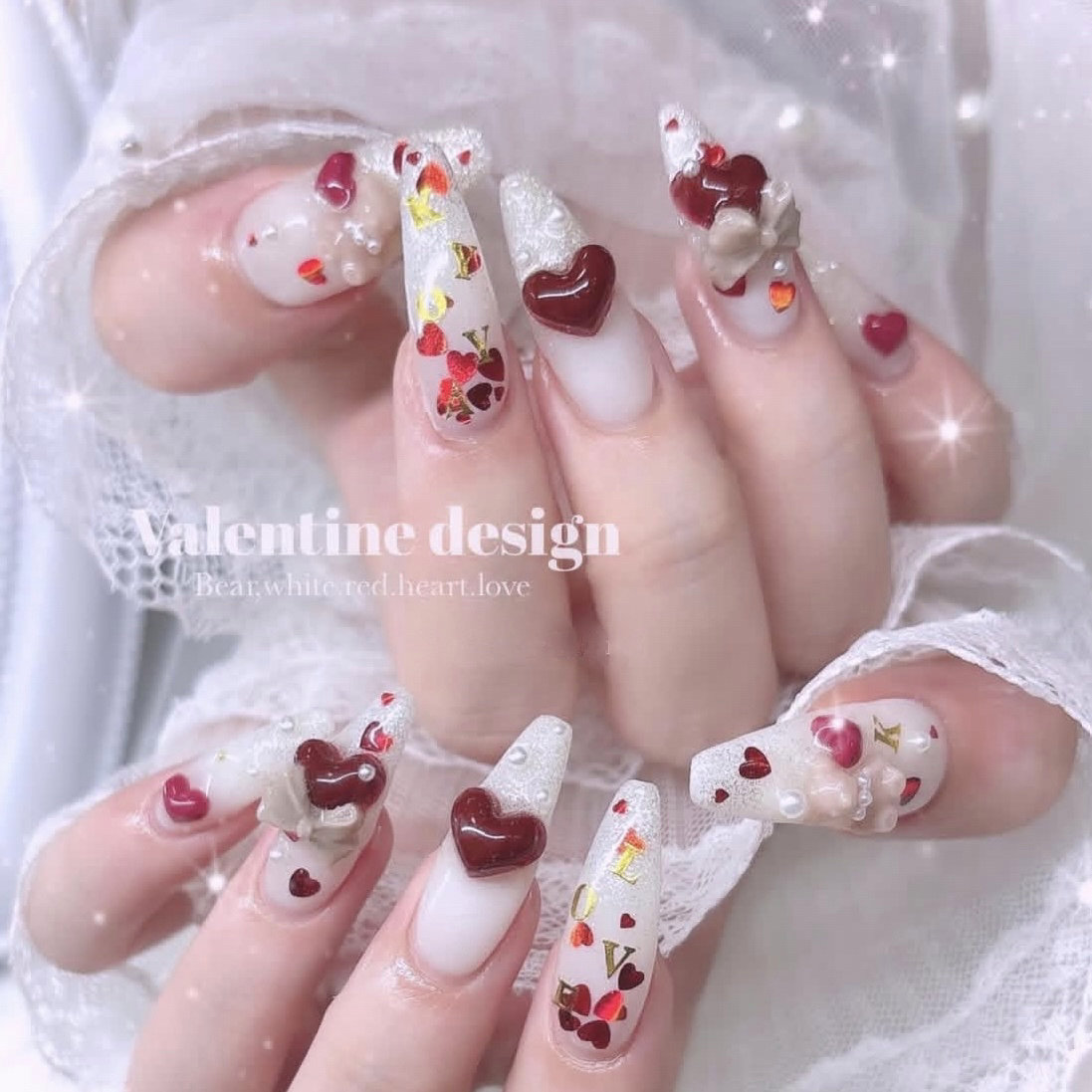 Marin_nail_10