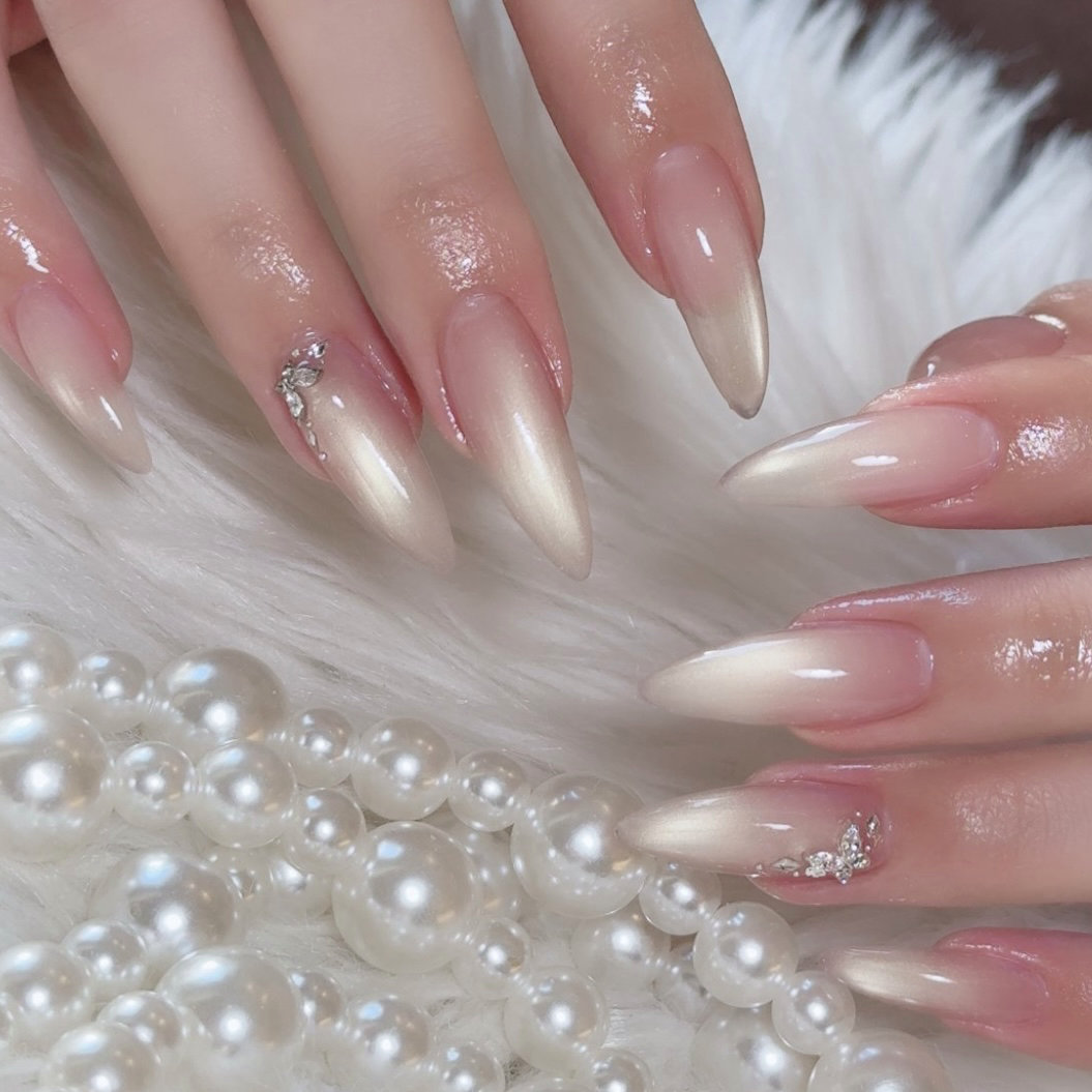 crea_nail369