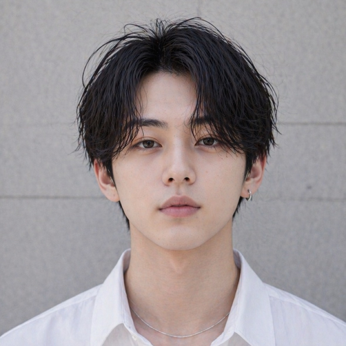 kawakubohikaru