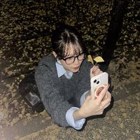 im_miu.a