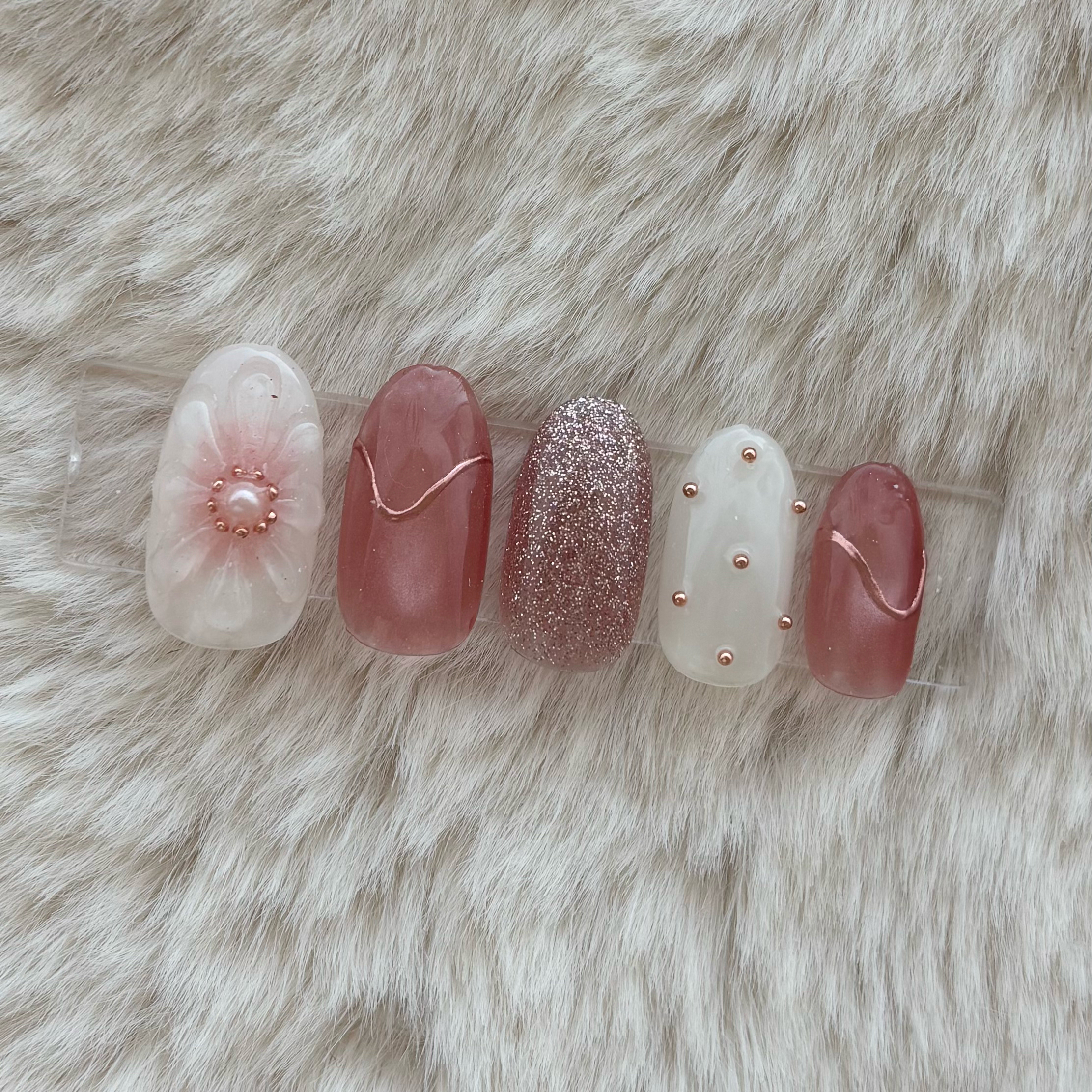 BLISSNAIL_YUNA