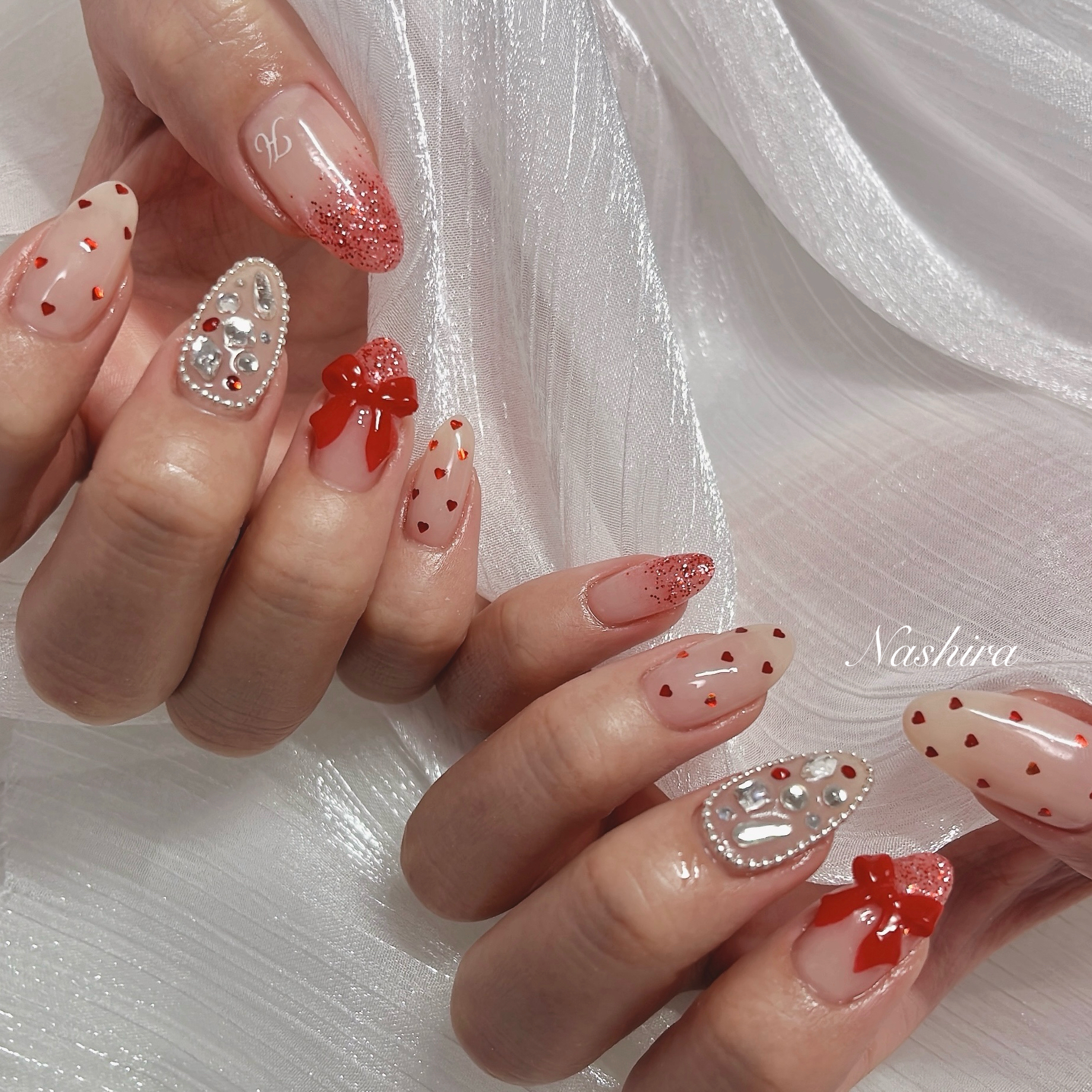 Nashira_moe