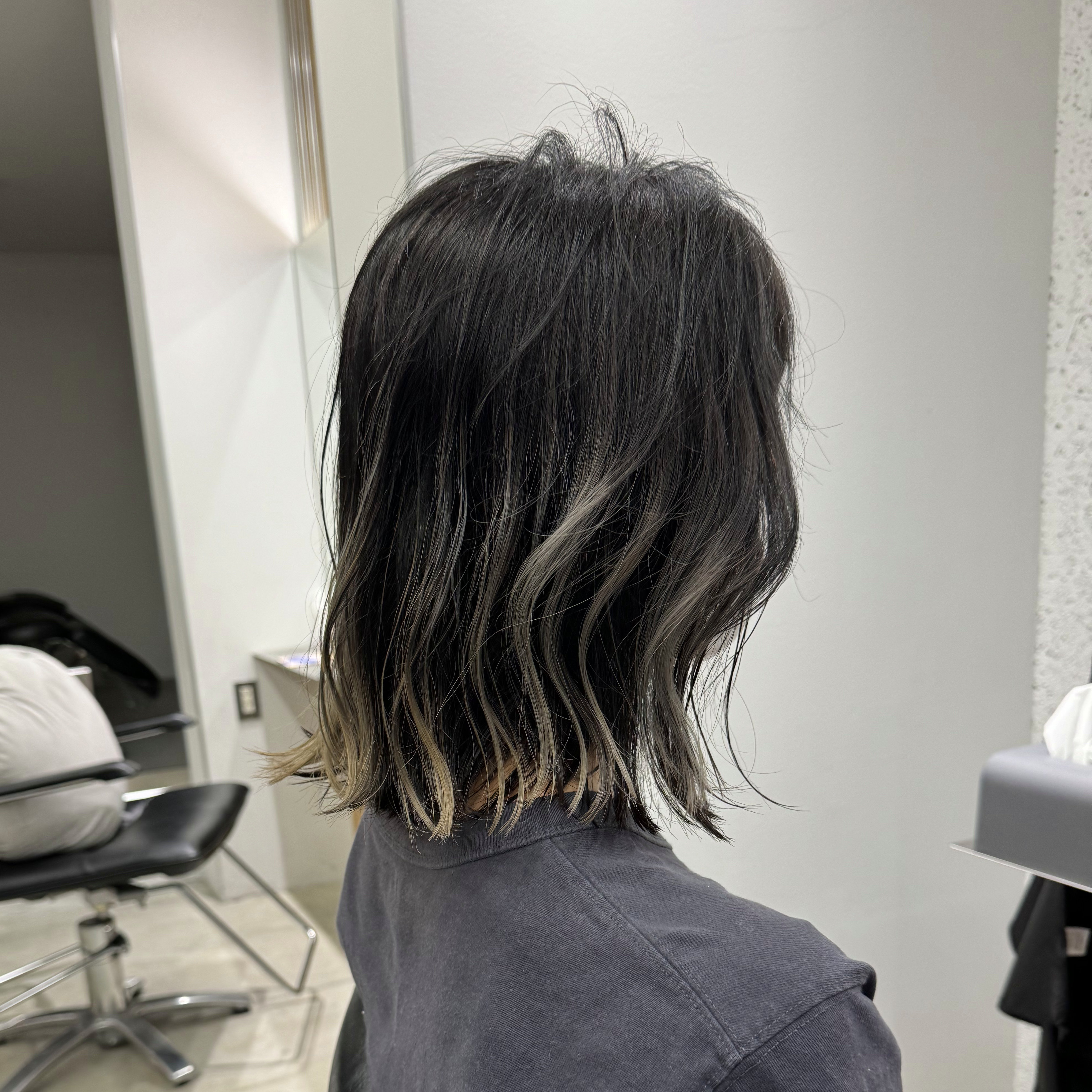 GOAT_TAKURO