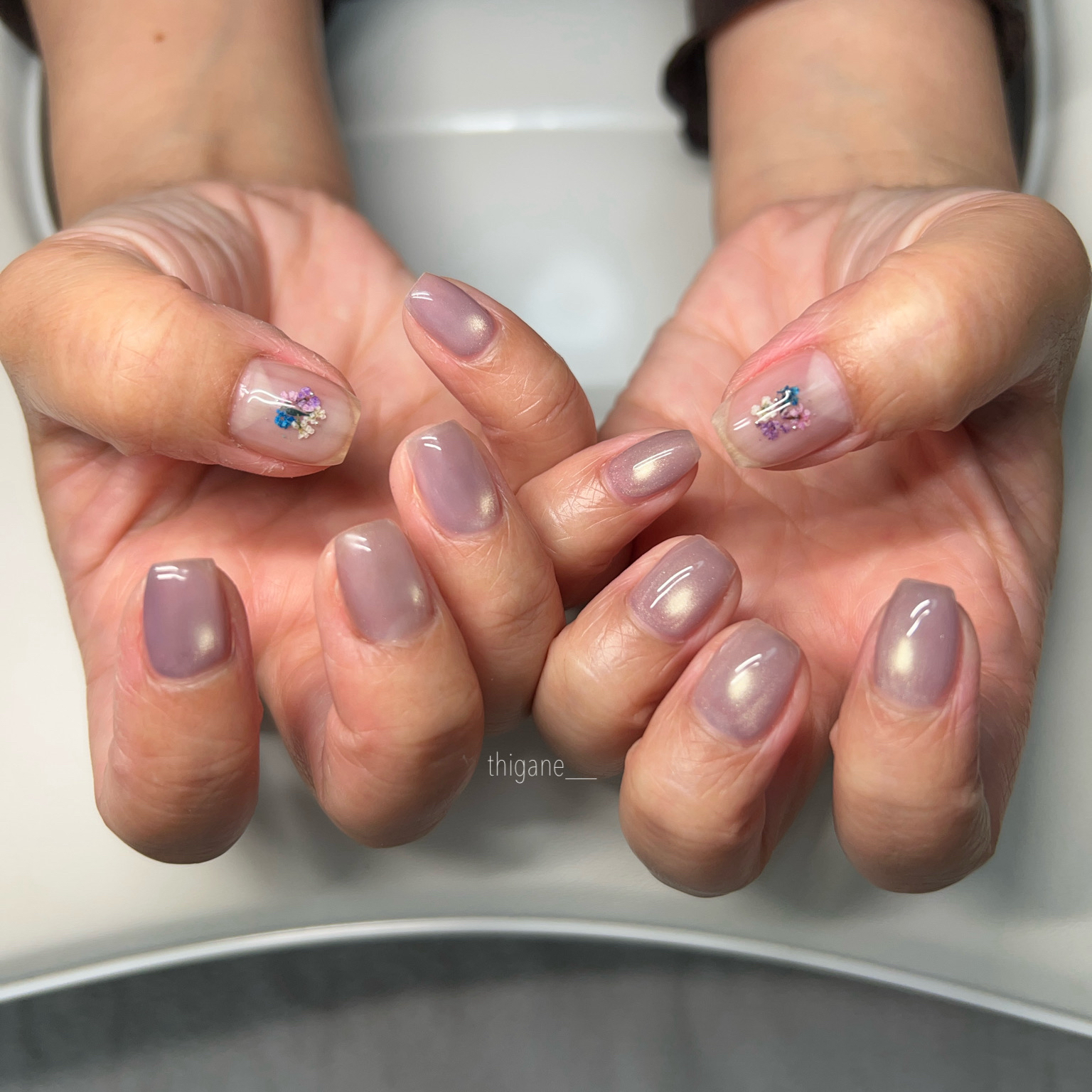 nail_thigane__
