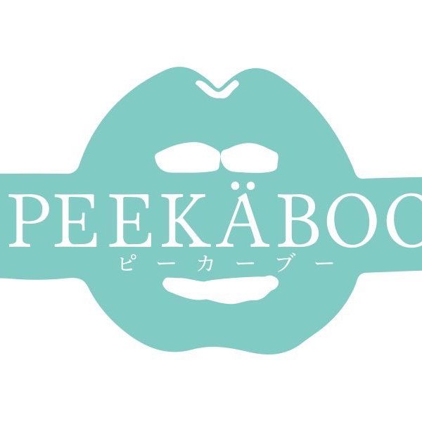 PEEKABOO EYE梅田