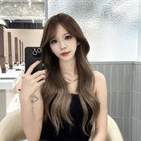 miku_lond
